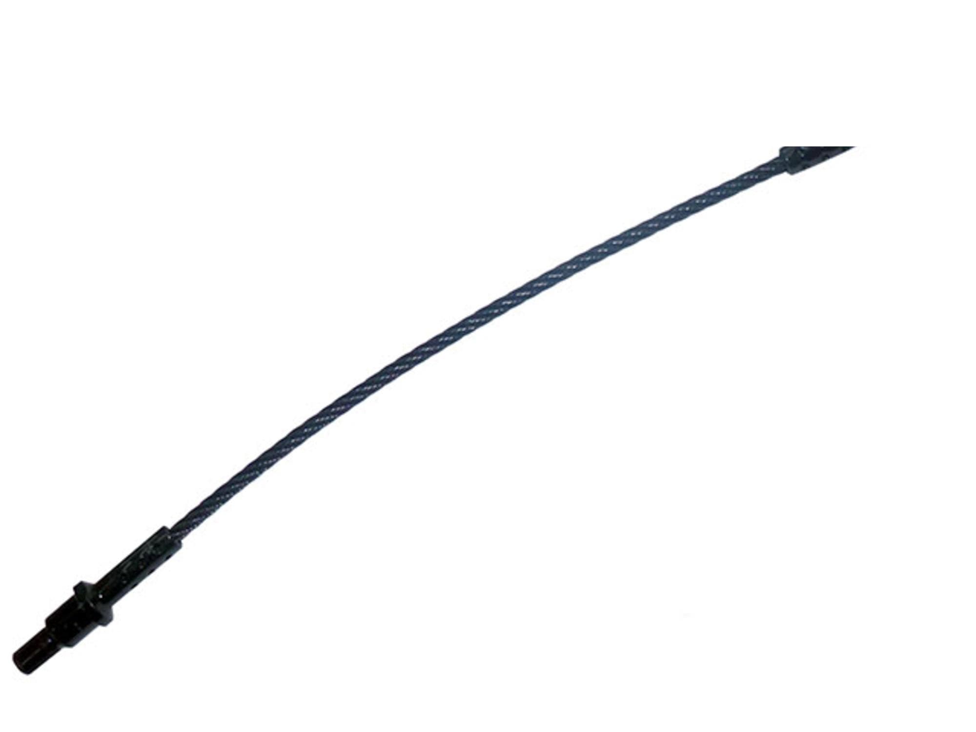 CABO ACO SUSPENSAO TRACAO - 2RR512417