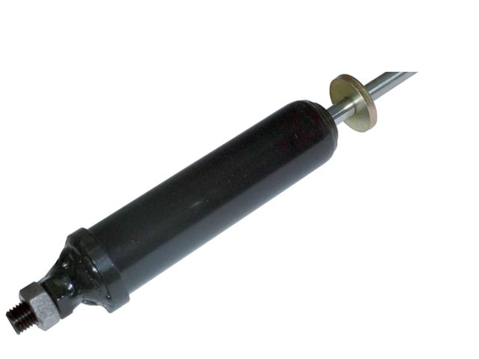 AMORTECEDOR DT PINO FINO 12MM - 1363120