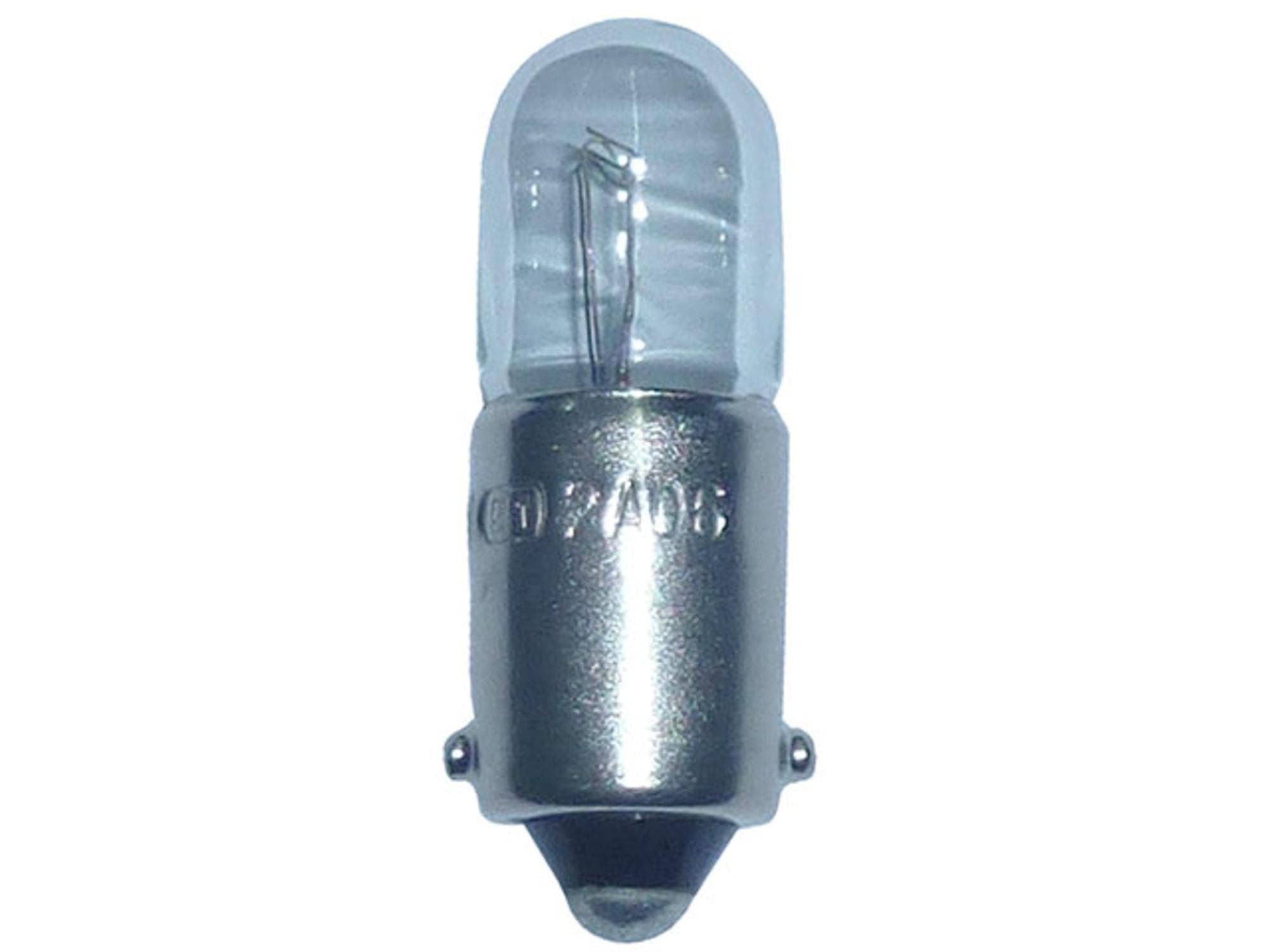 LAMPADA 69 T4W 24V - 6974W