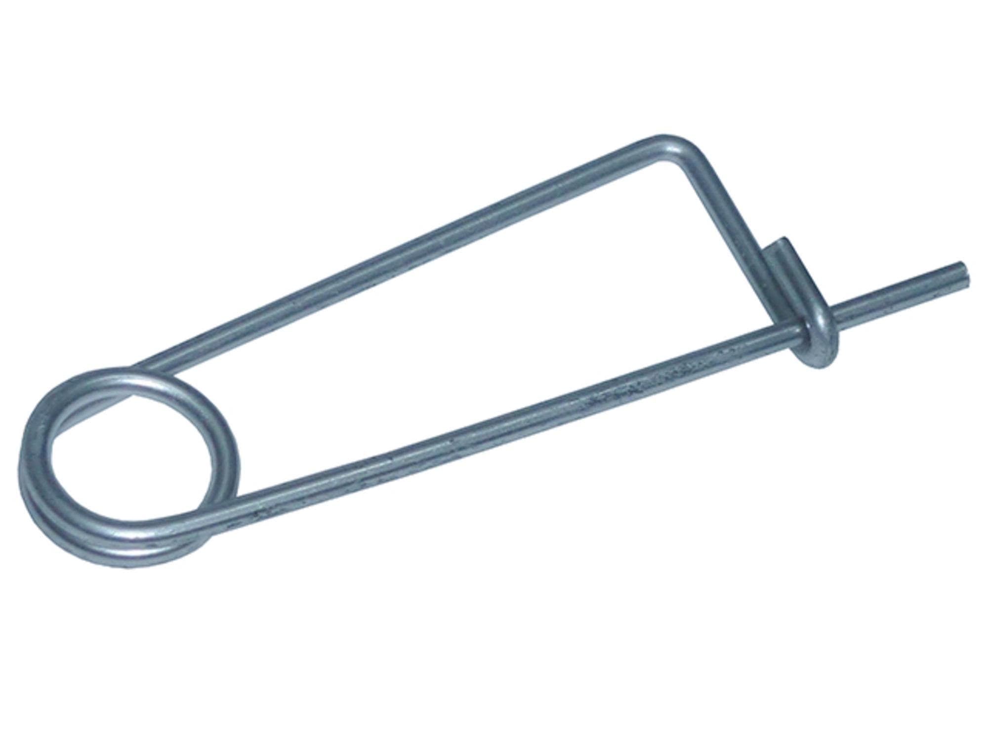 TRAVA TIPO ALFINETE JOANA 90MM - 3893207031