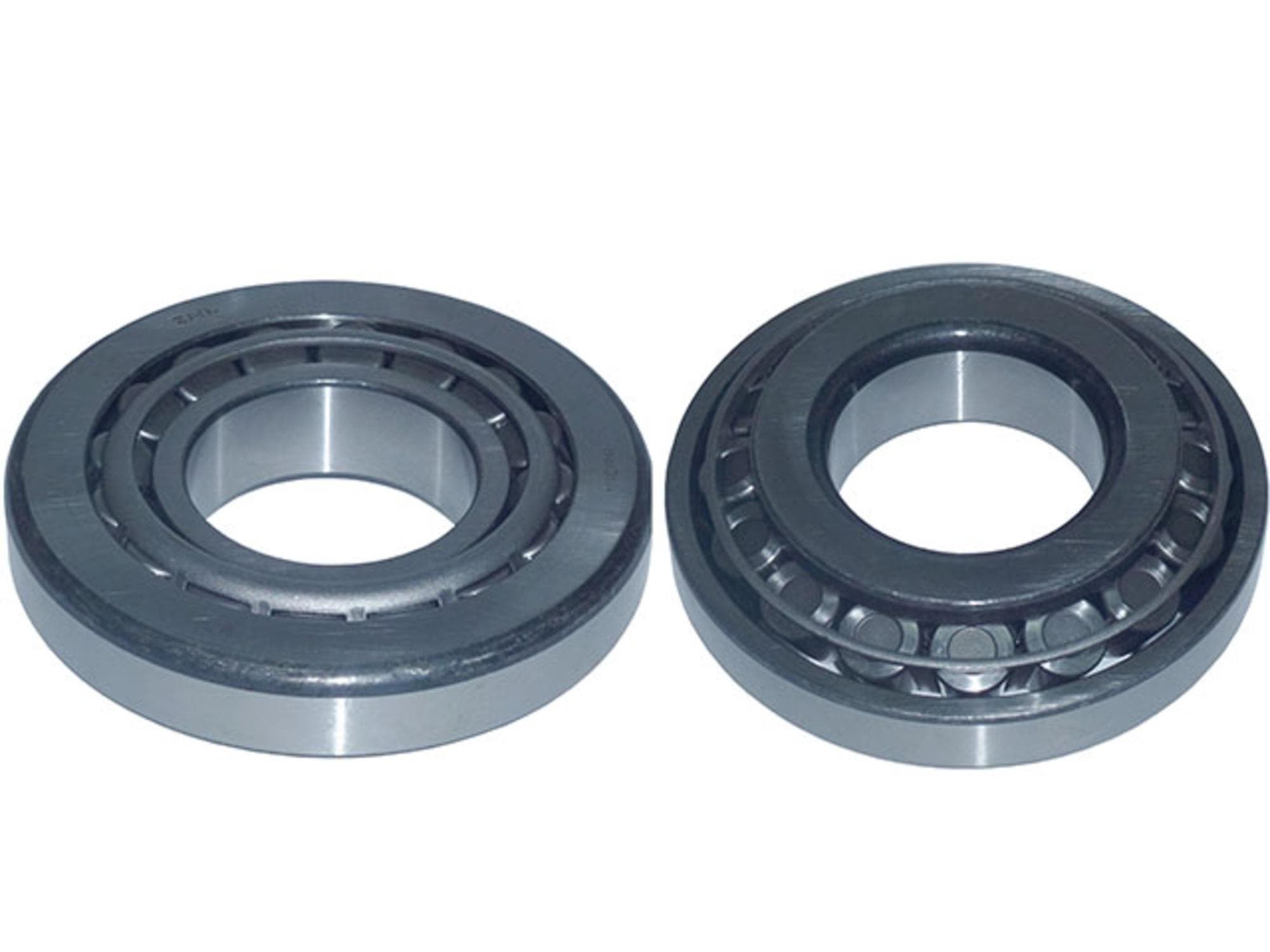 ROLAMENTO PINHAO FAG 509333/509333A - 65 - 9816505