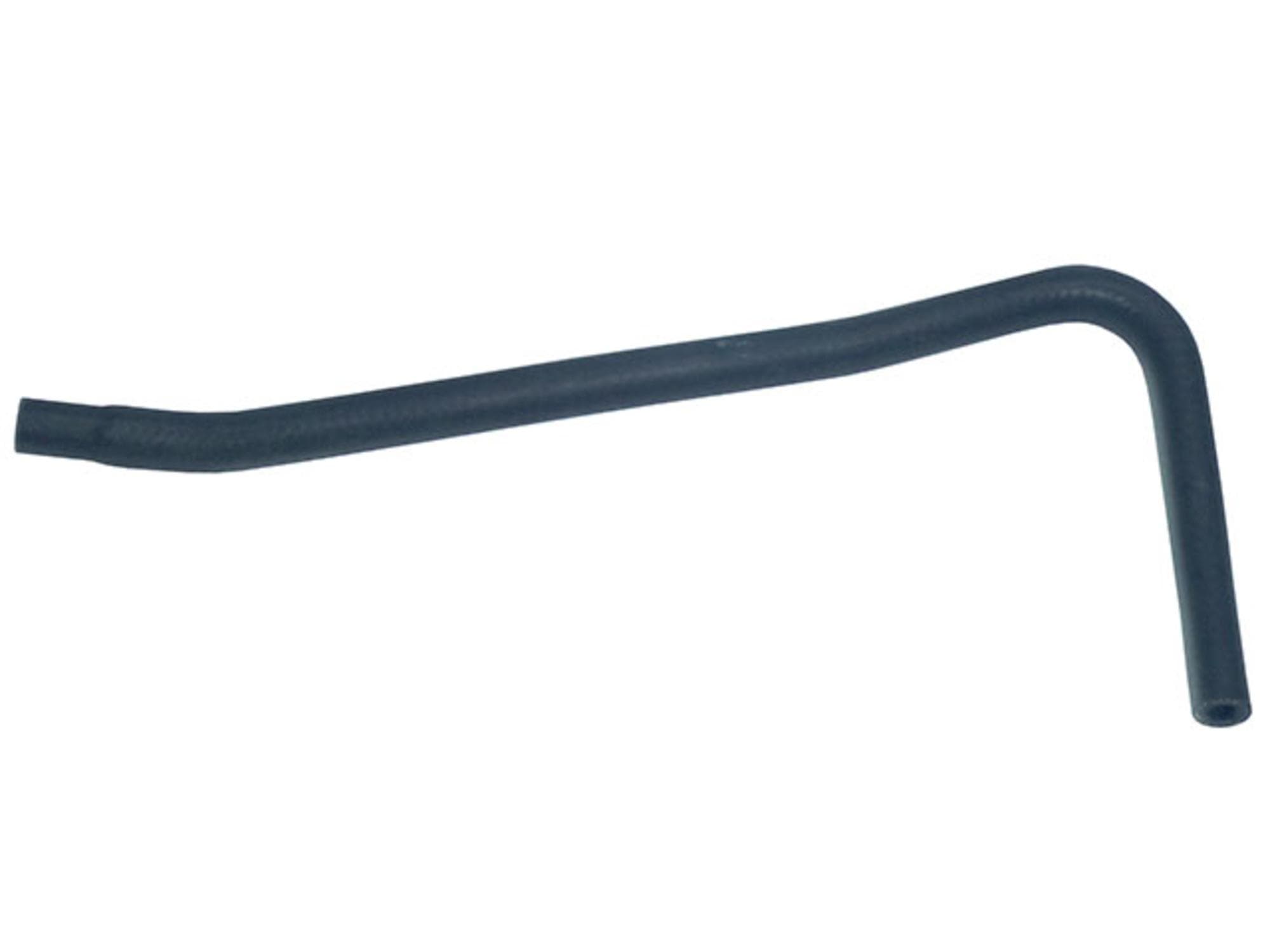 MANGUEIRA RADIADOR PARA SCANIA CAMINHOES SERIE 4 5 MOTOR CP D9XPI - 1872816