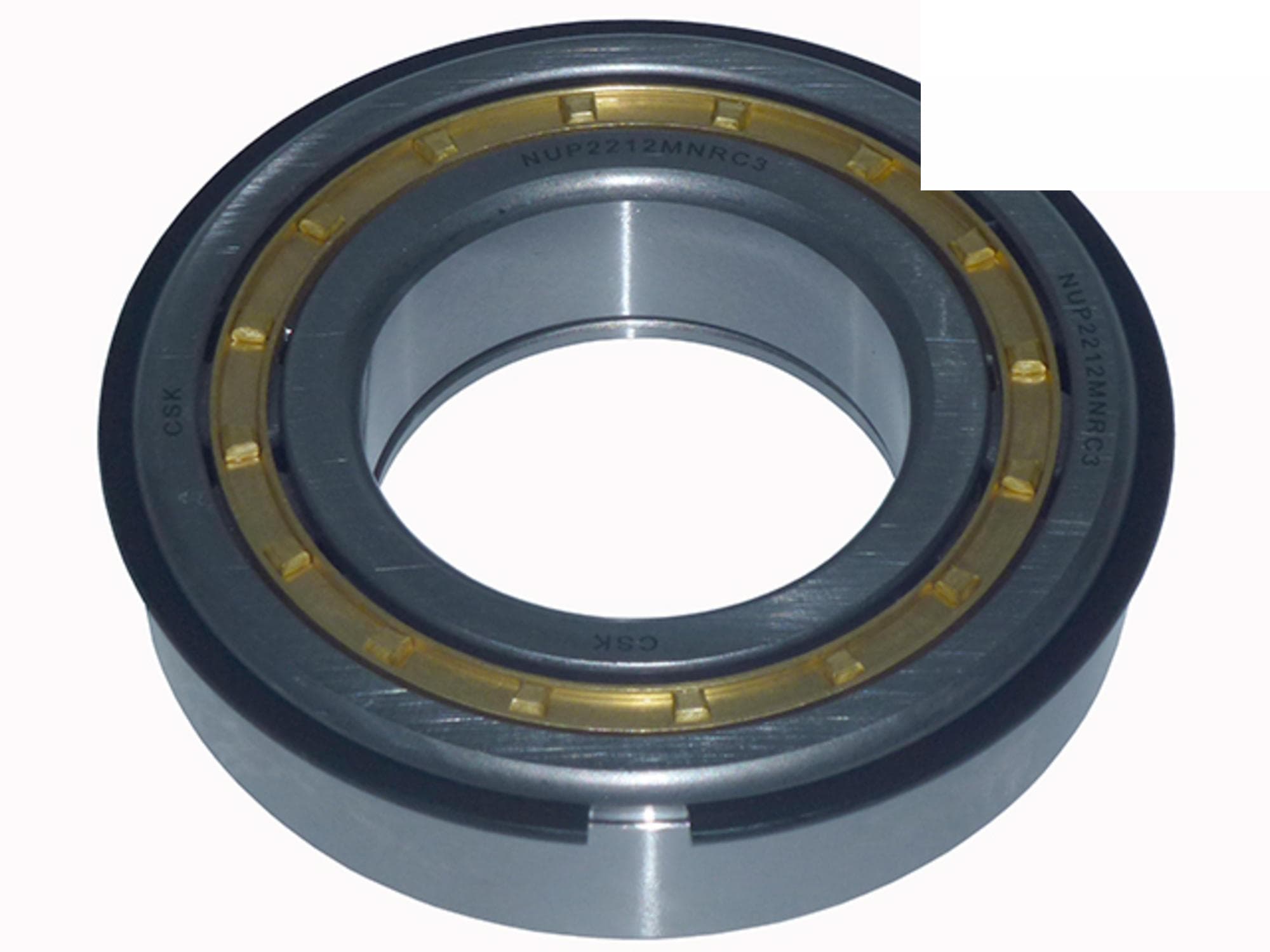 ROLAMENTO CAMBIO NUP2212 NRC3/F19042/804 - 735410445