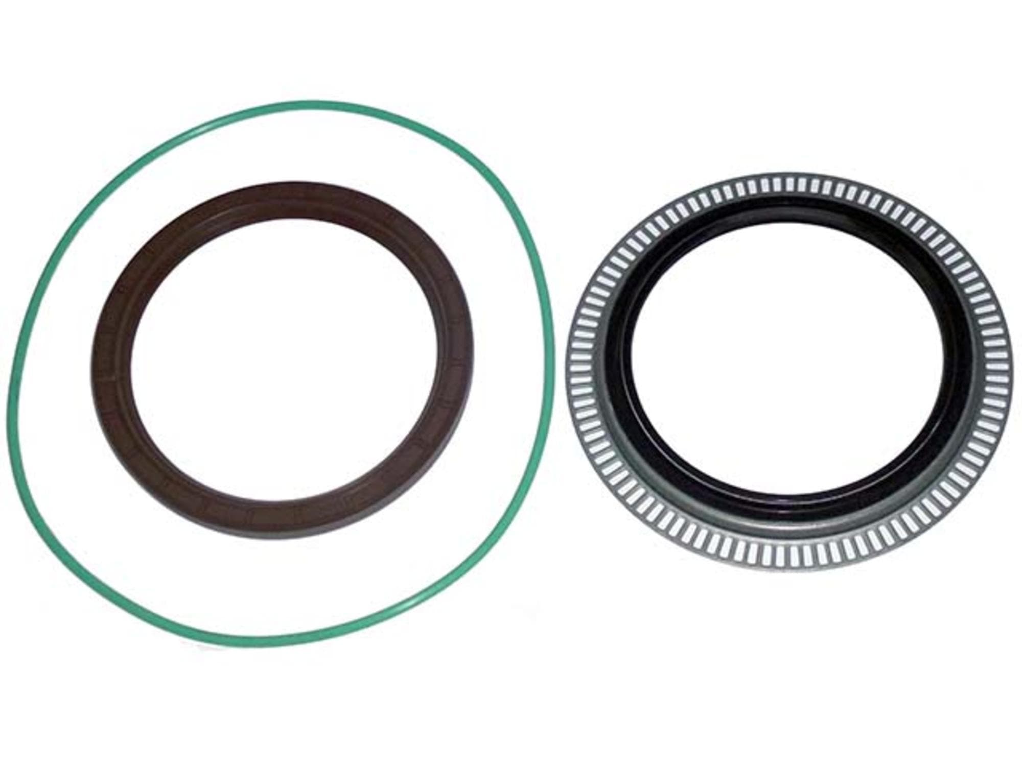 KIT REPARO CUBO TRAS.ABS AXOR - 159974947