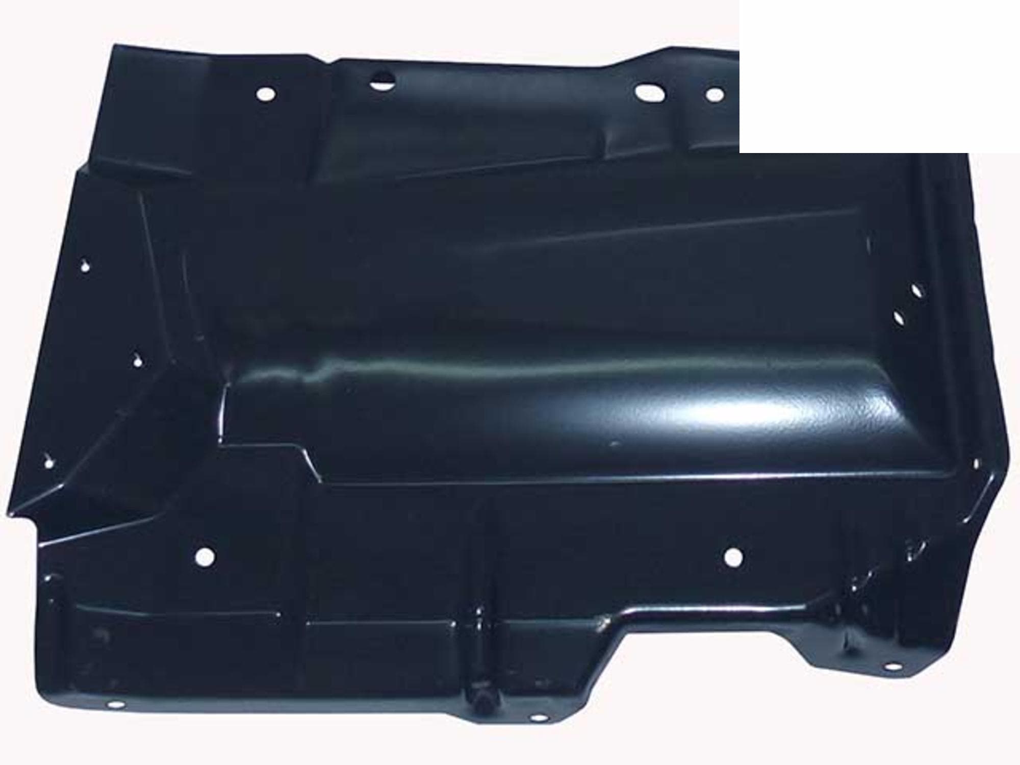 SUPORTE CARCACA FILTRO AR - 1753473