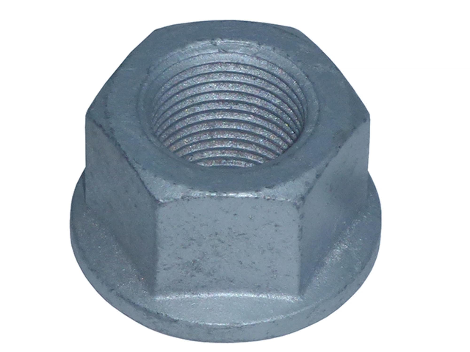 PORCA SEXT FLANG.24X2 CH36 10.9 - 19908850