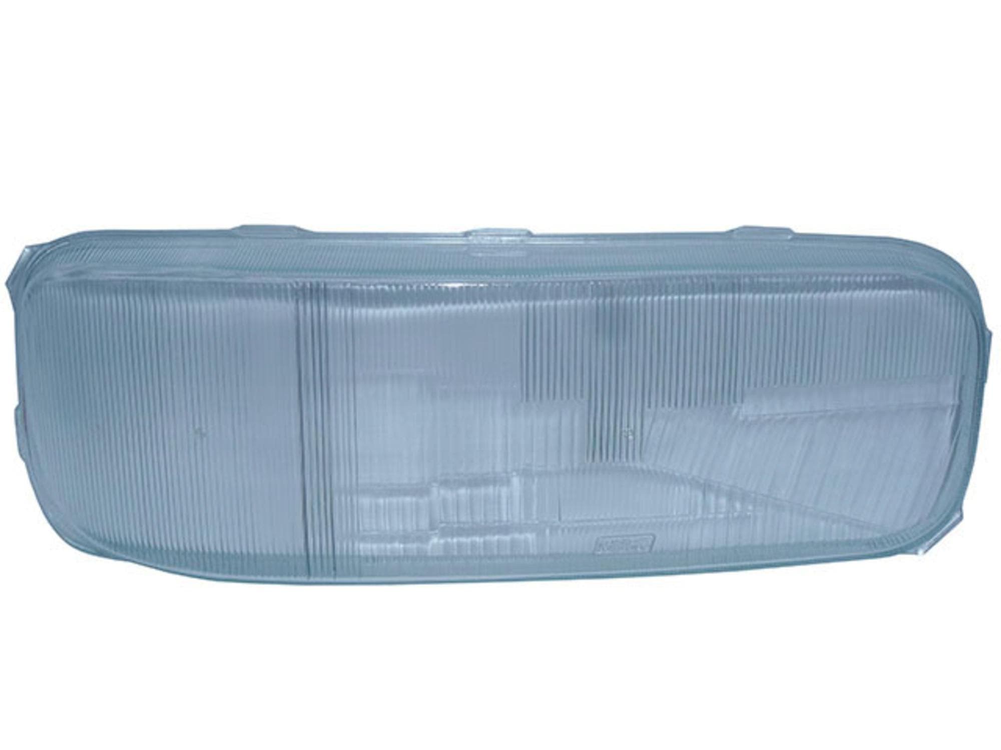 LENTE FAROL LD - LISA - 48261290