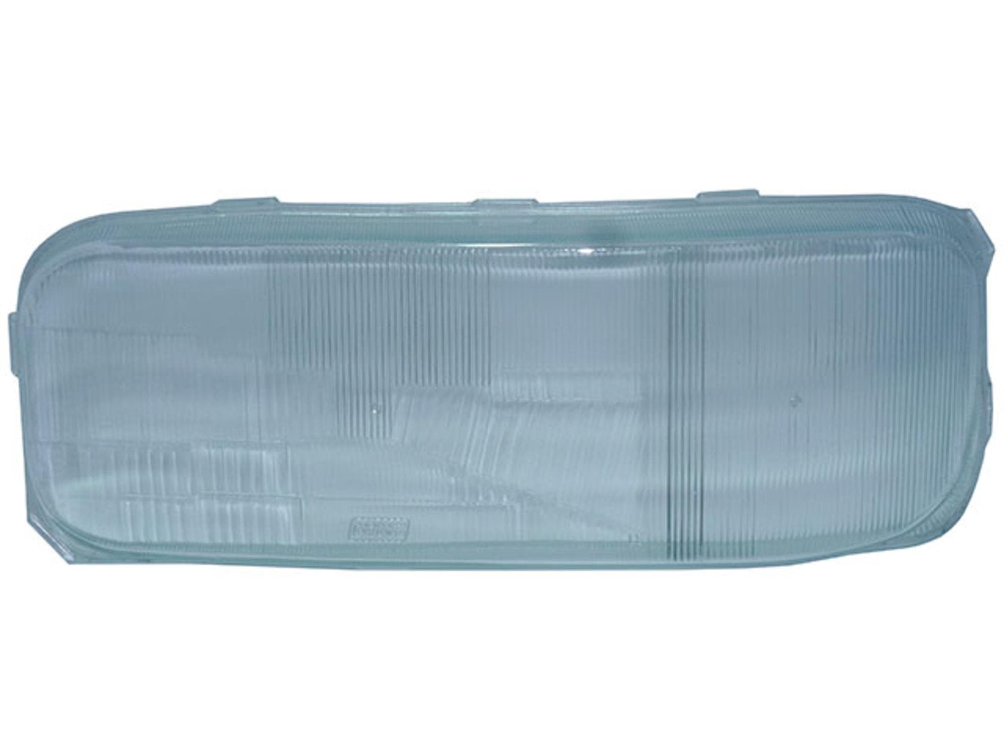 LENTE FAROL LE LISA - 48261990