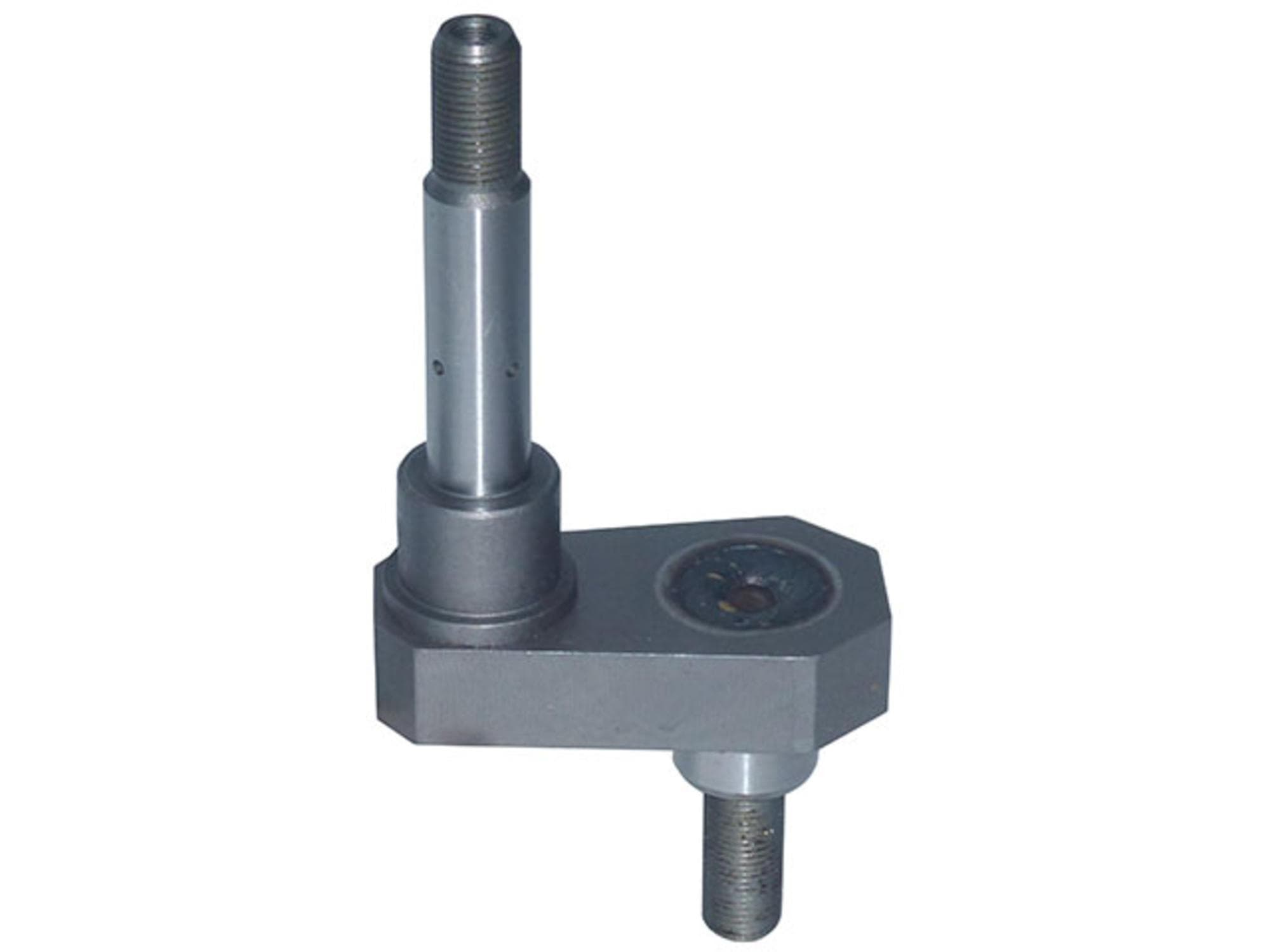 EIXO SUPORTE POLIA ACION.VENTILADOR - 9062050017