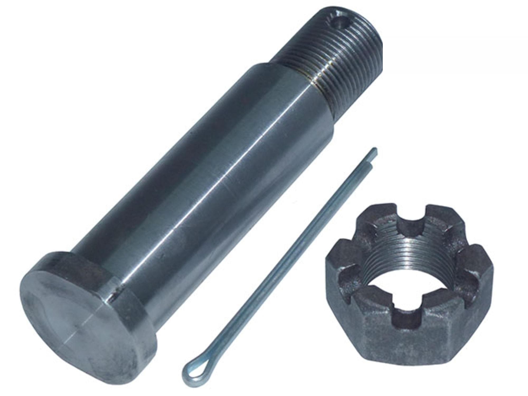 JG PINO PATIM FREIO AR 30X126MM COMPLETO - 3454217074