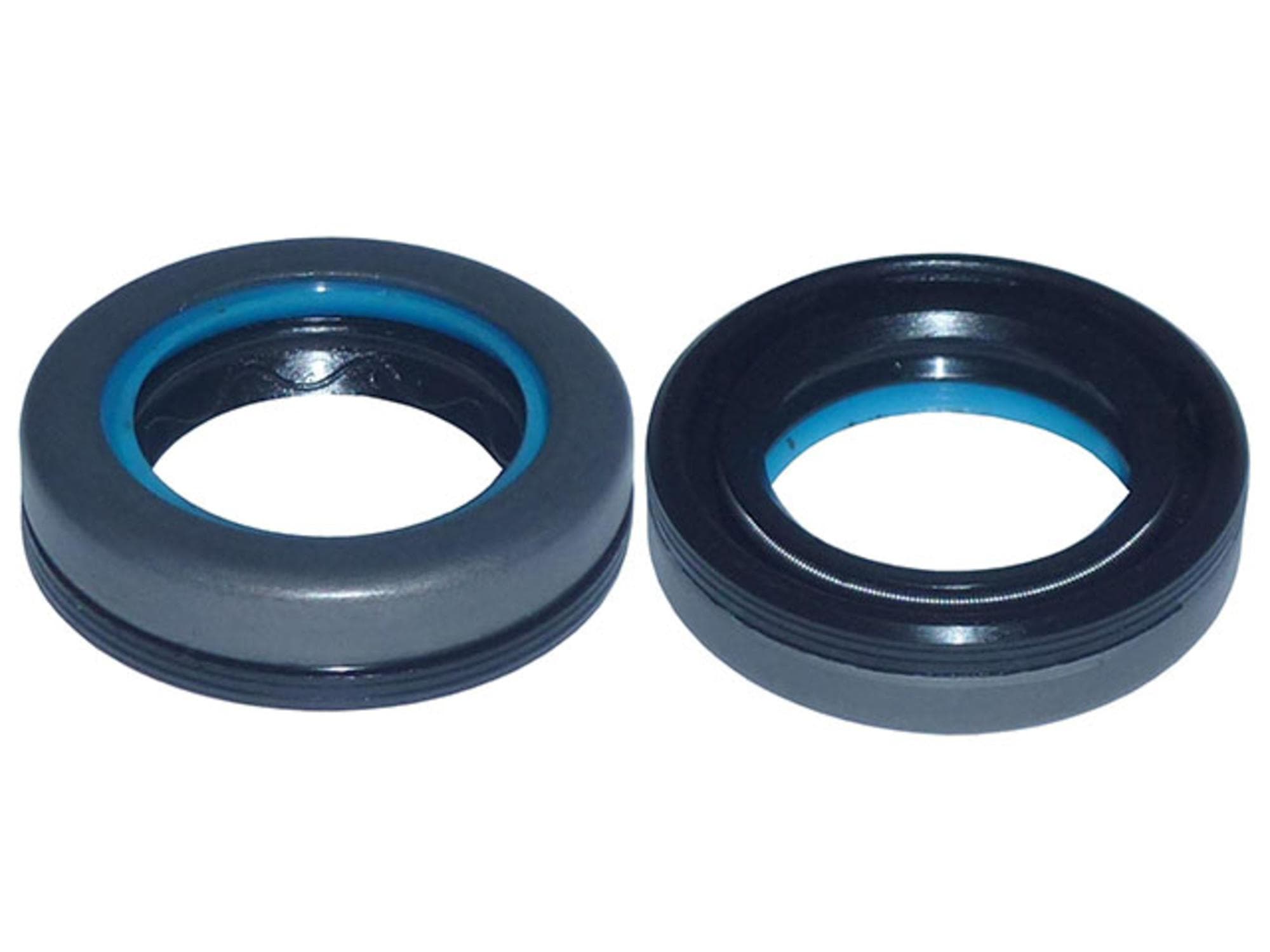 RETENTOR EIXO TRAMBULADOR - 2U2301227A