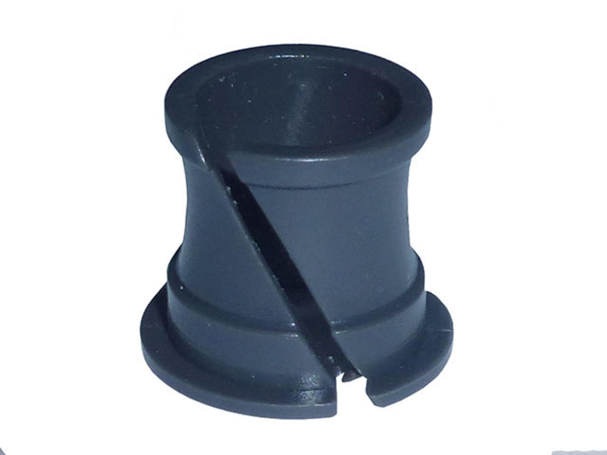 BUCHA ALAVANCA CAMBIO - 8171927