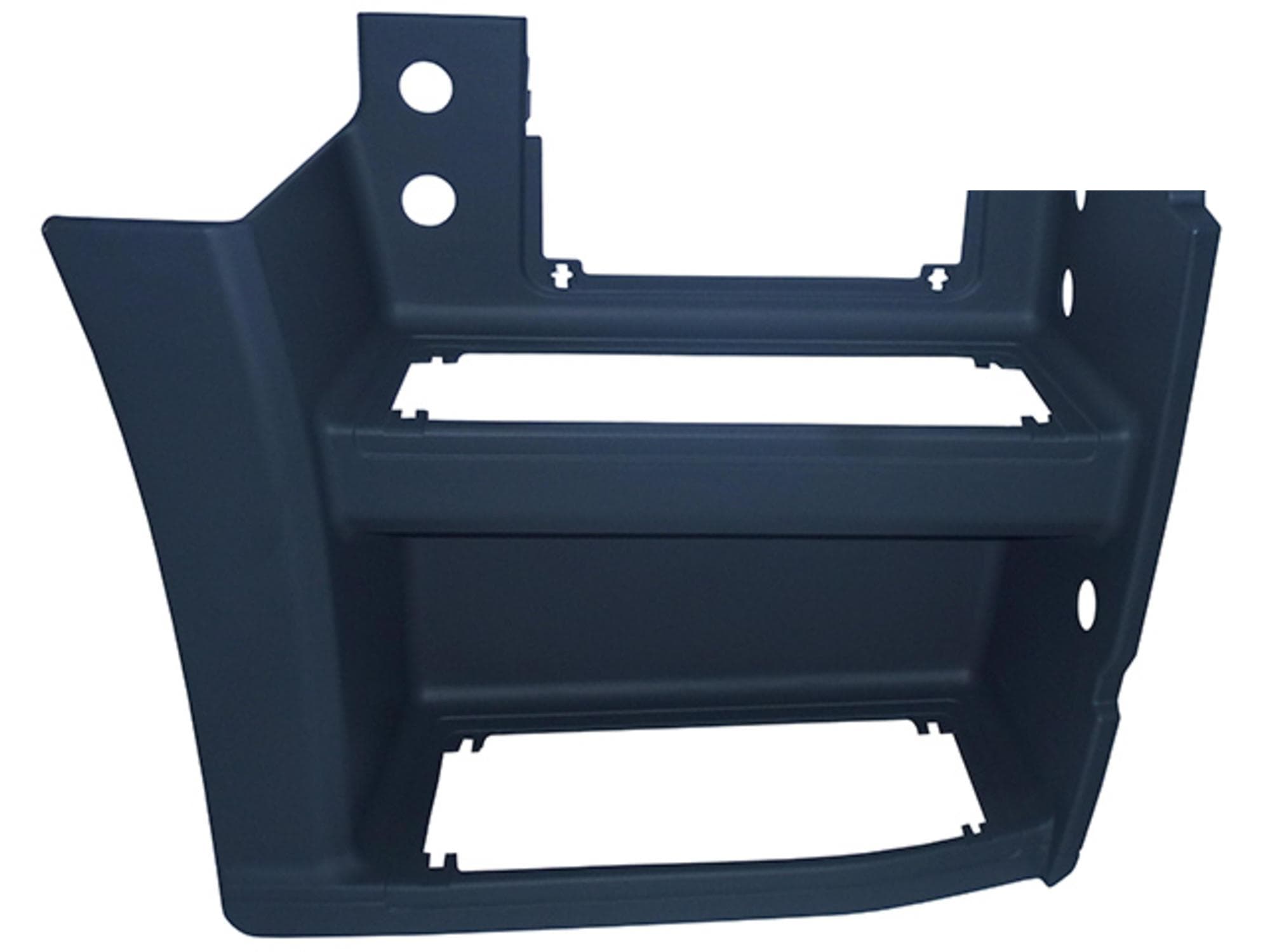 ESTRIBO INFERIOR MB ACTROS MEGASPACE LD - 9436660501