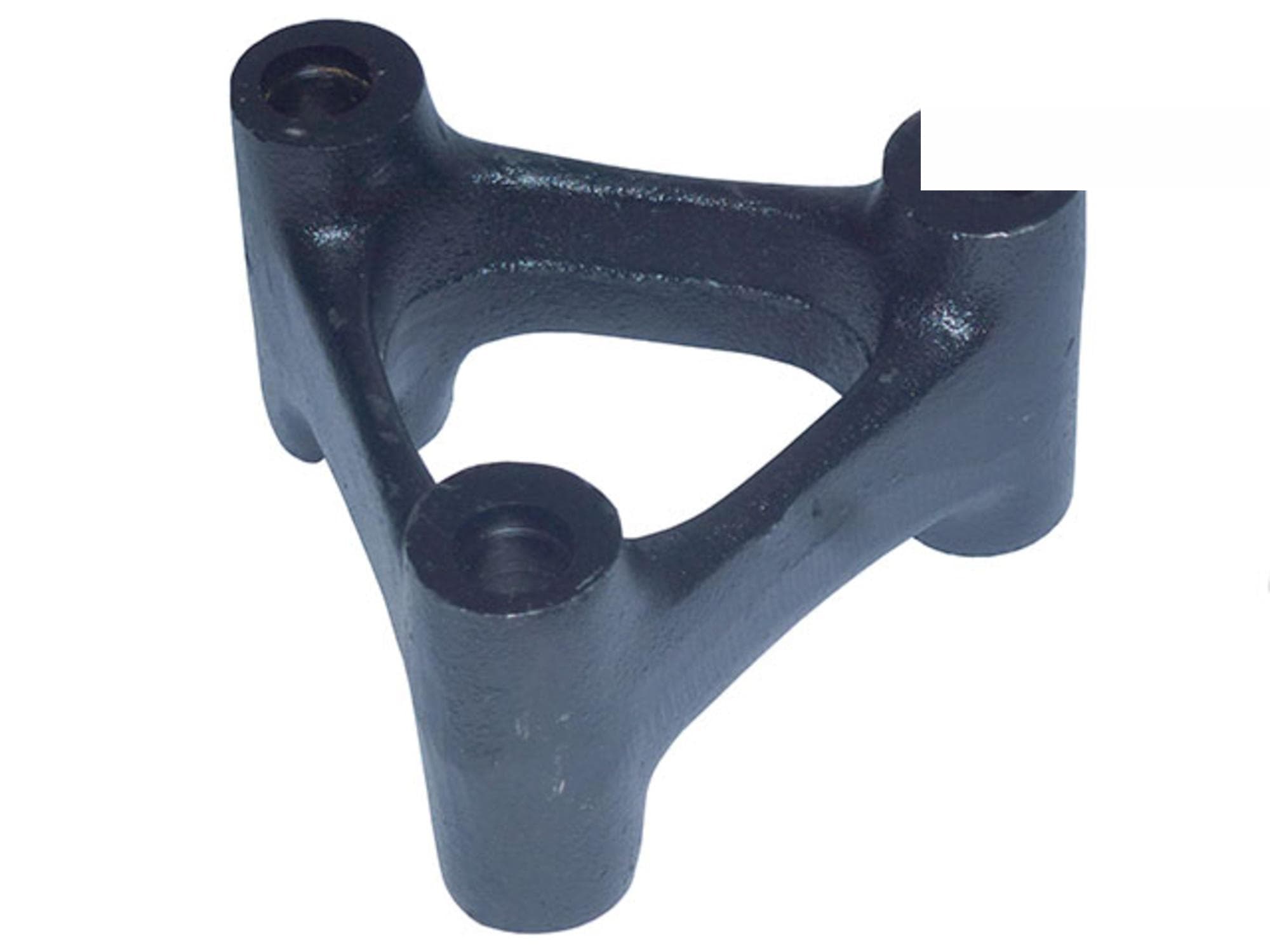 ARRASTADOR BOMBA INJETORA - 1320936