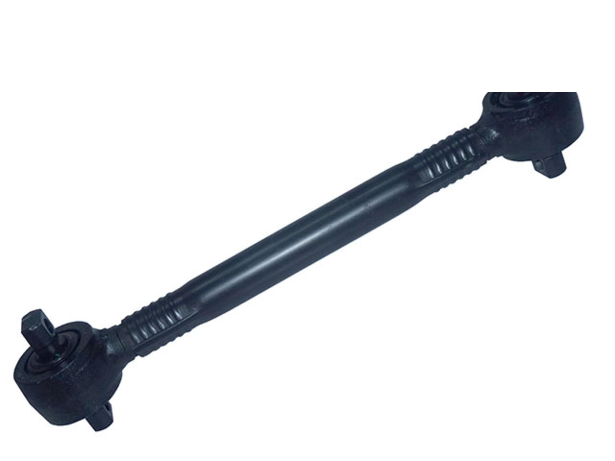 BARRA REACAO 575,00MM - 20443046