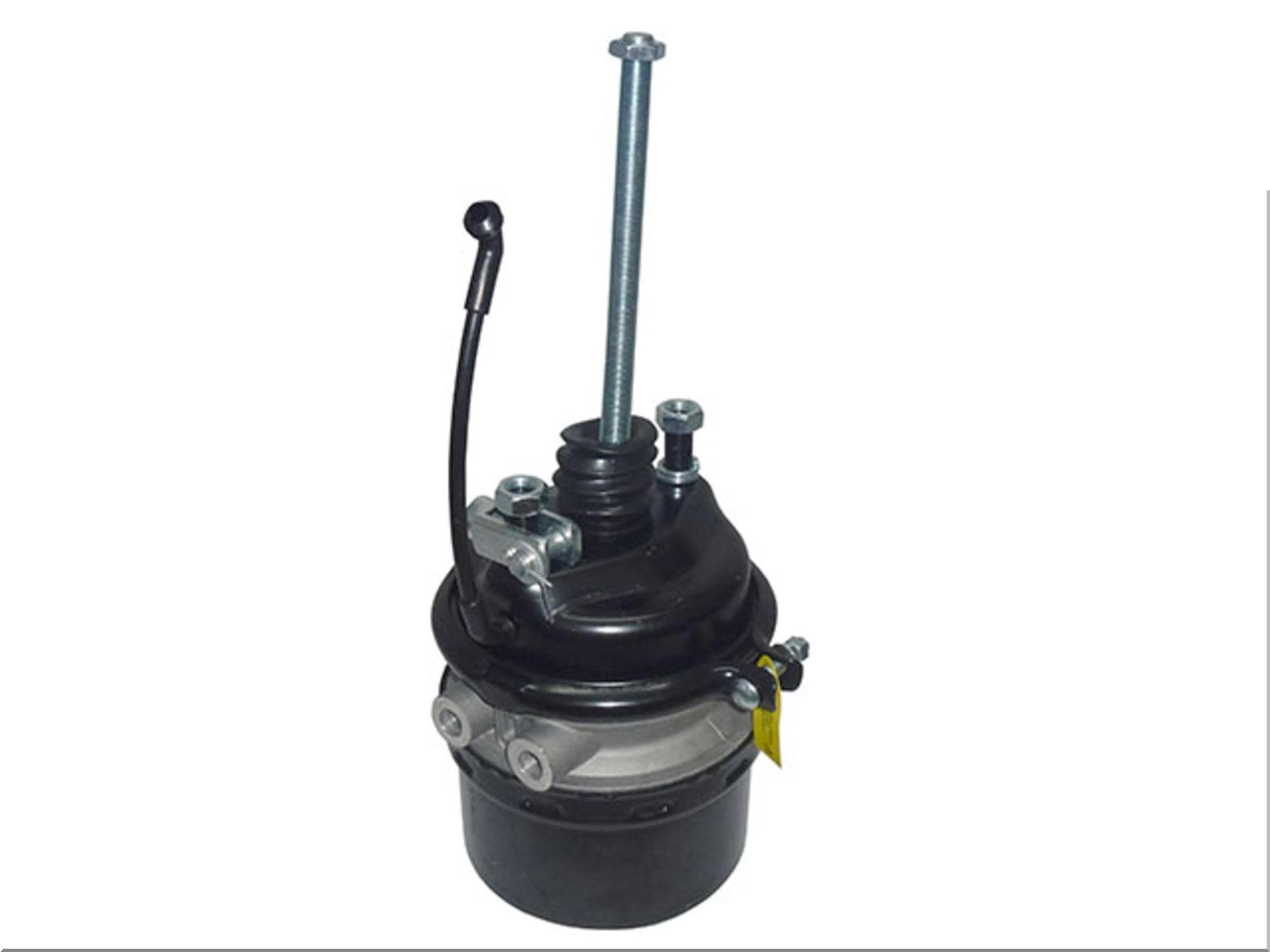 CUICA FREIO 24X24 TIPO BAIONETA - 1446042