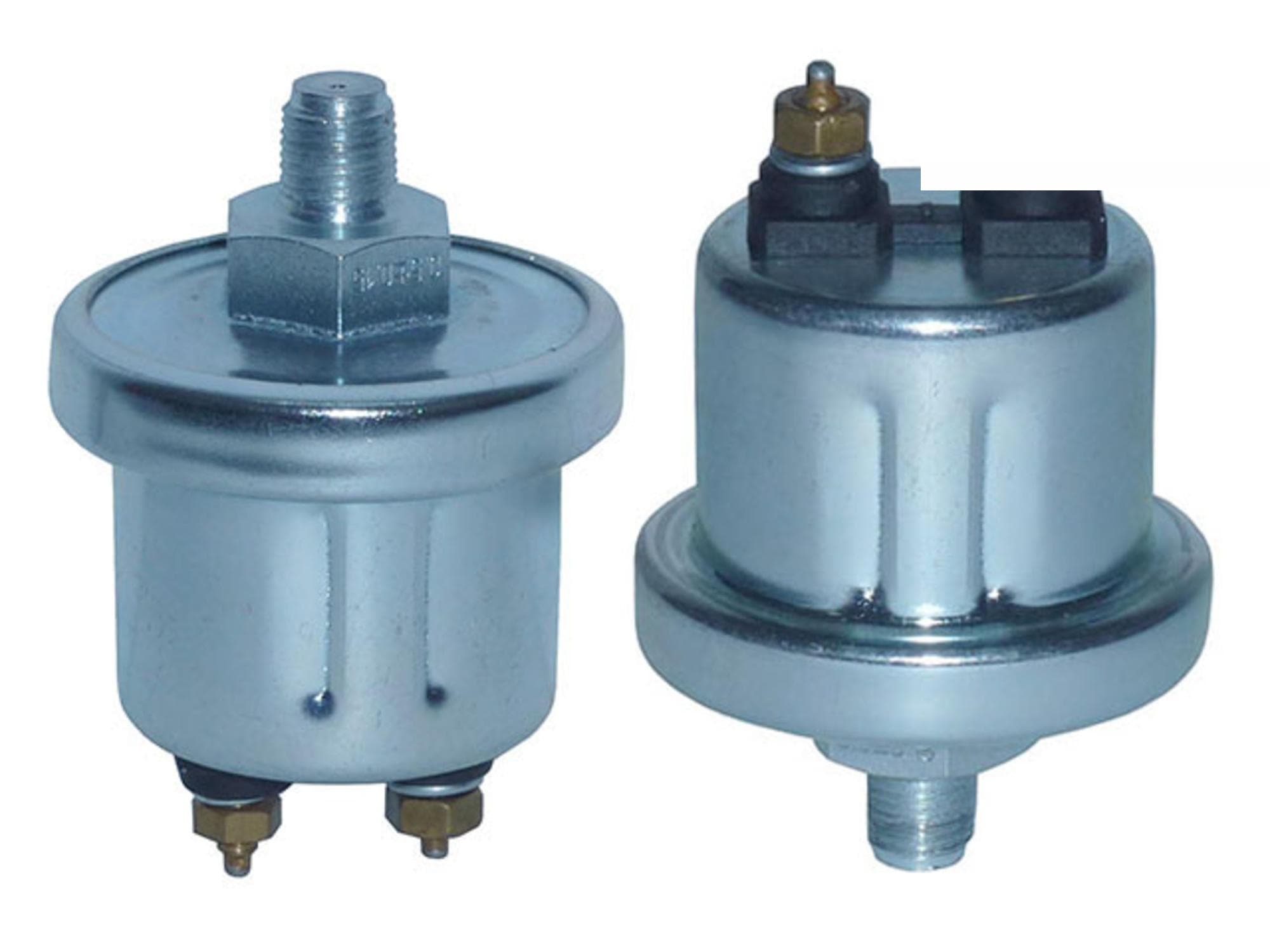 BULBO PRESSAO OLEO 2 POLOS - T12919075