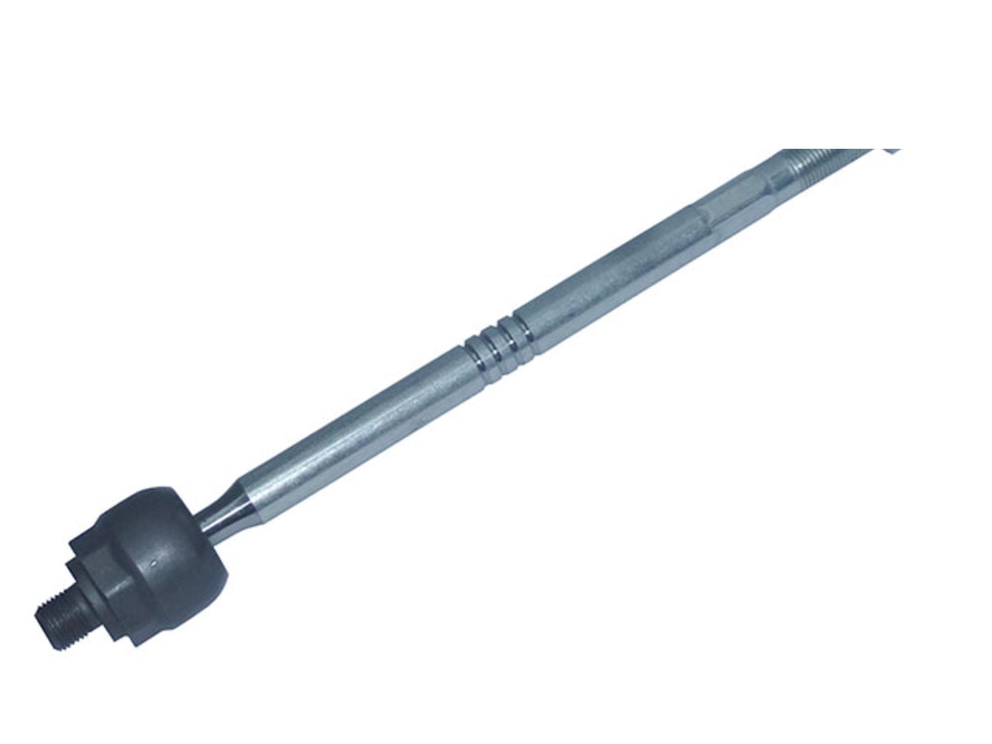 TERMINAL AXIAL HIDRAULICO ARO 15/16 - 9945836