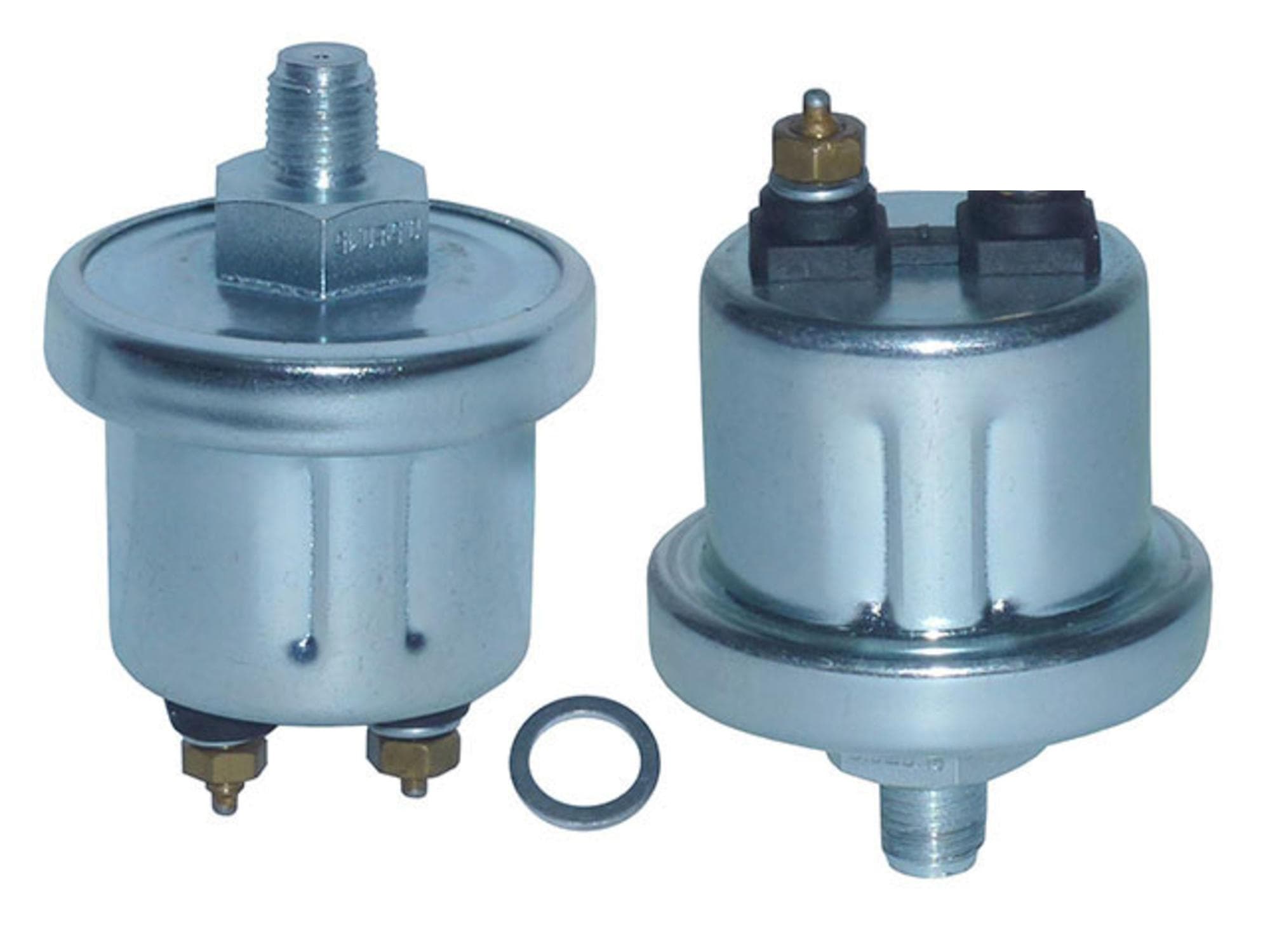 BULBO PRESSAO OLEO MOTOR(14X1,5MM)/BR983 - 15425617