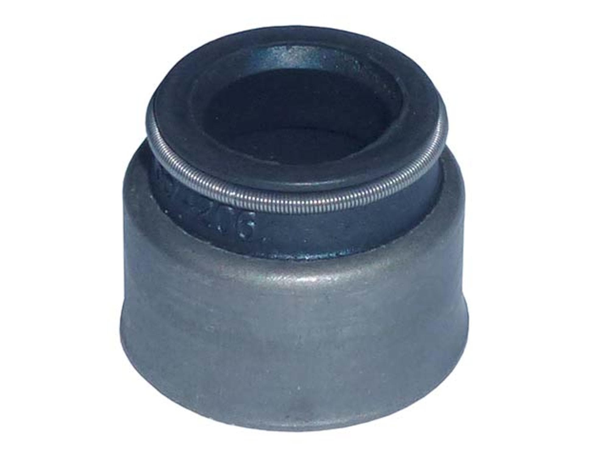 RETENTOR HASTE VALV.MOTOR ORIGINAL - 4220530196