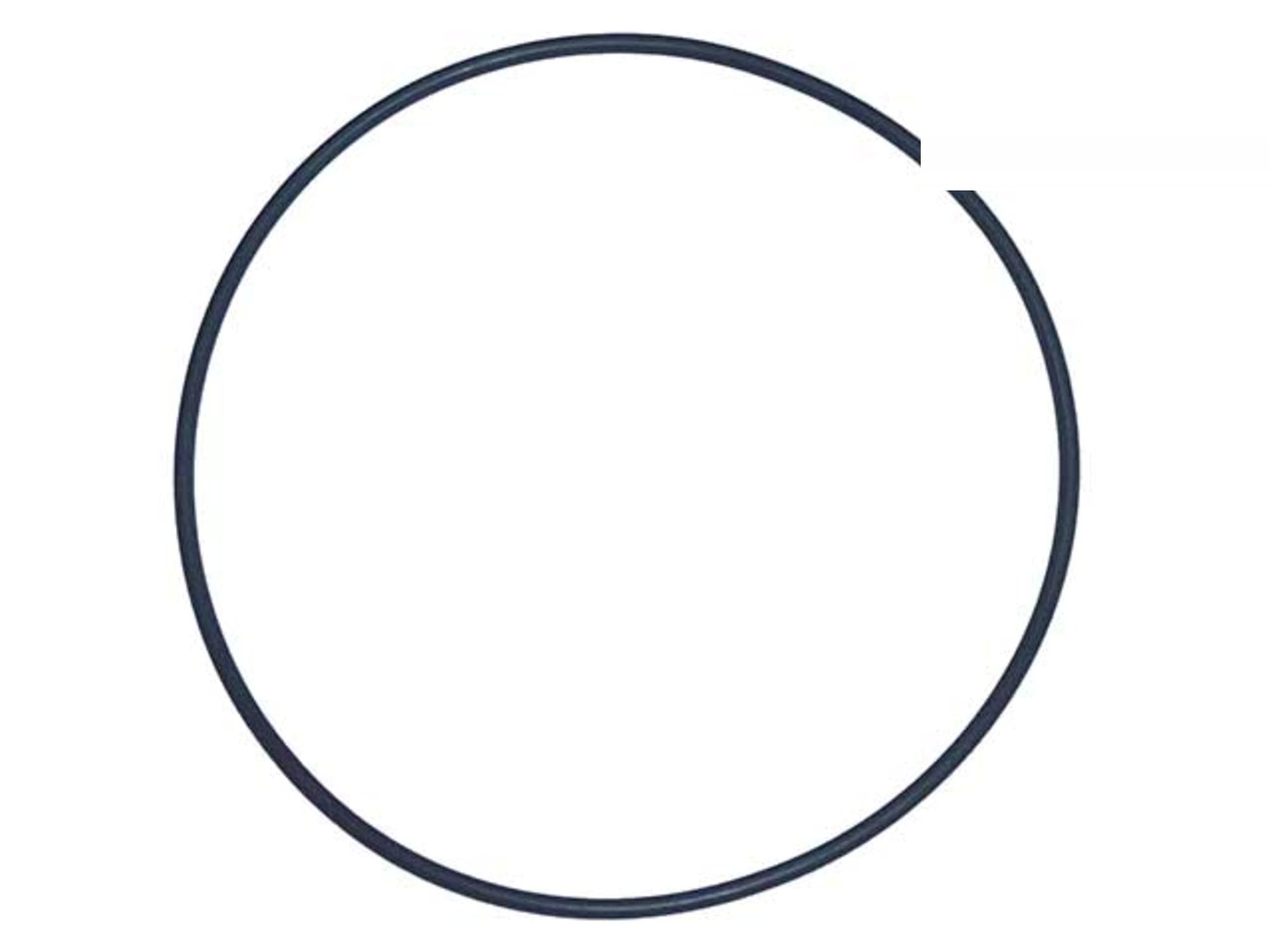 ANEL VEDACAO BOMBA AGUA 123,5X3MM ORIGIN - 975687