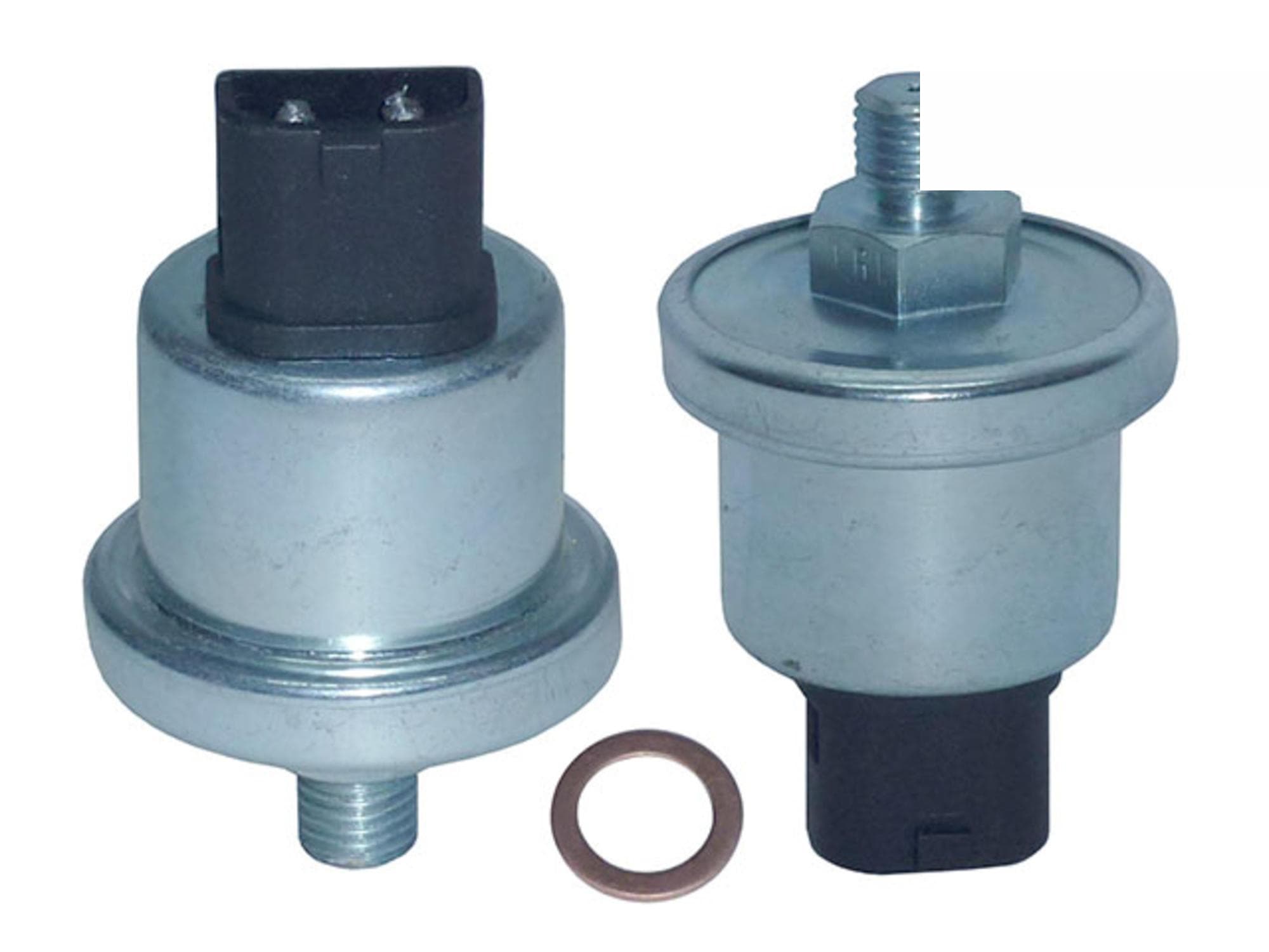 SENSOR PRESSAO AR 0/10 BAR 12X1,5 ROSCA - 397946