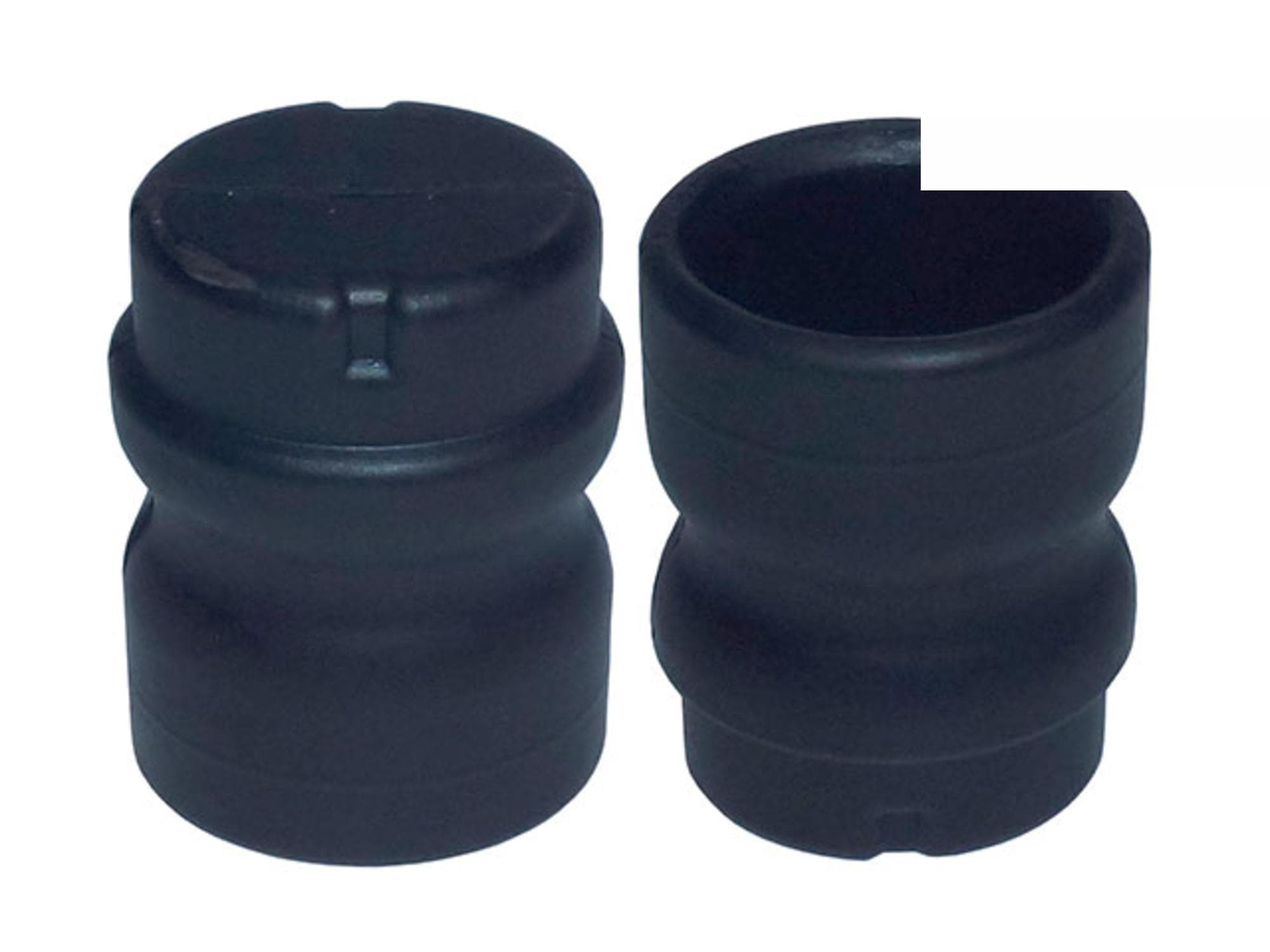 BUCHA SUPORTE PARALAMA TRASEIRO - 22192005