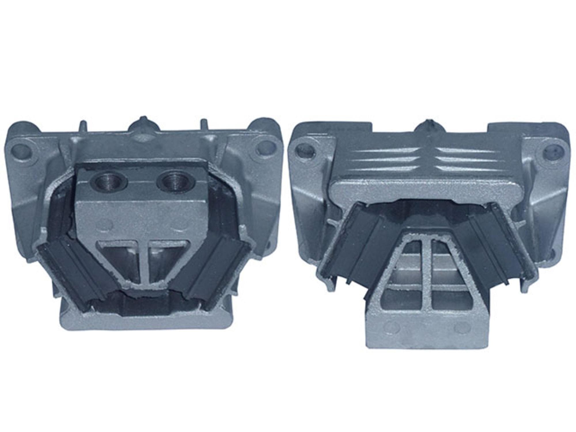 COXIM DIANTEIRO MOTOR ALUMINIO - 6932410413