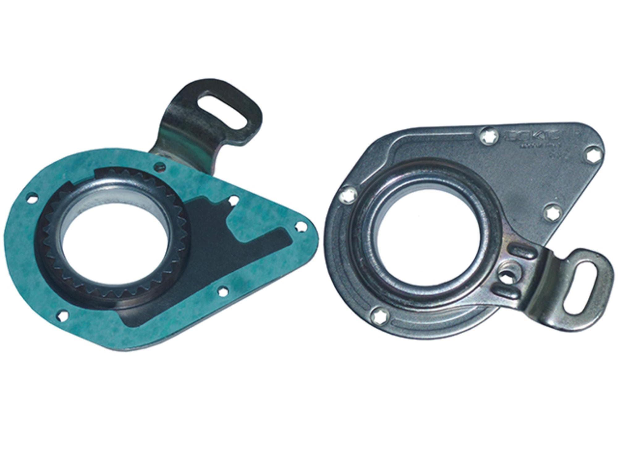 JG REPARO CATRACA FREIO AUTOMATICO - 6174200238