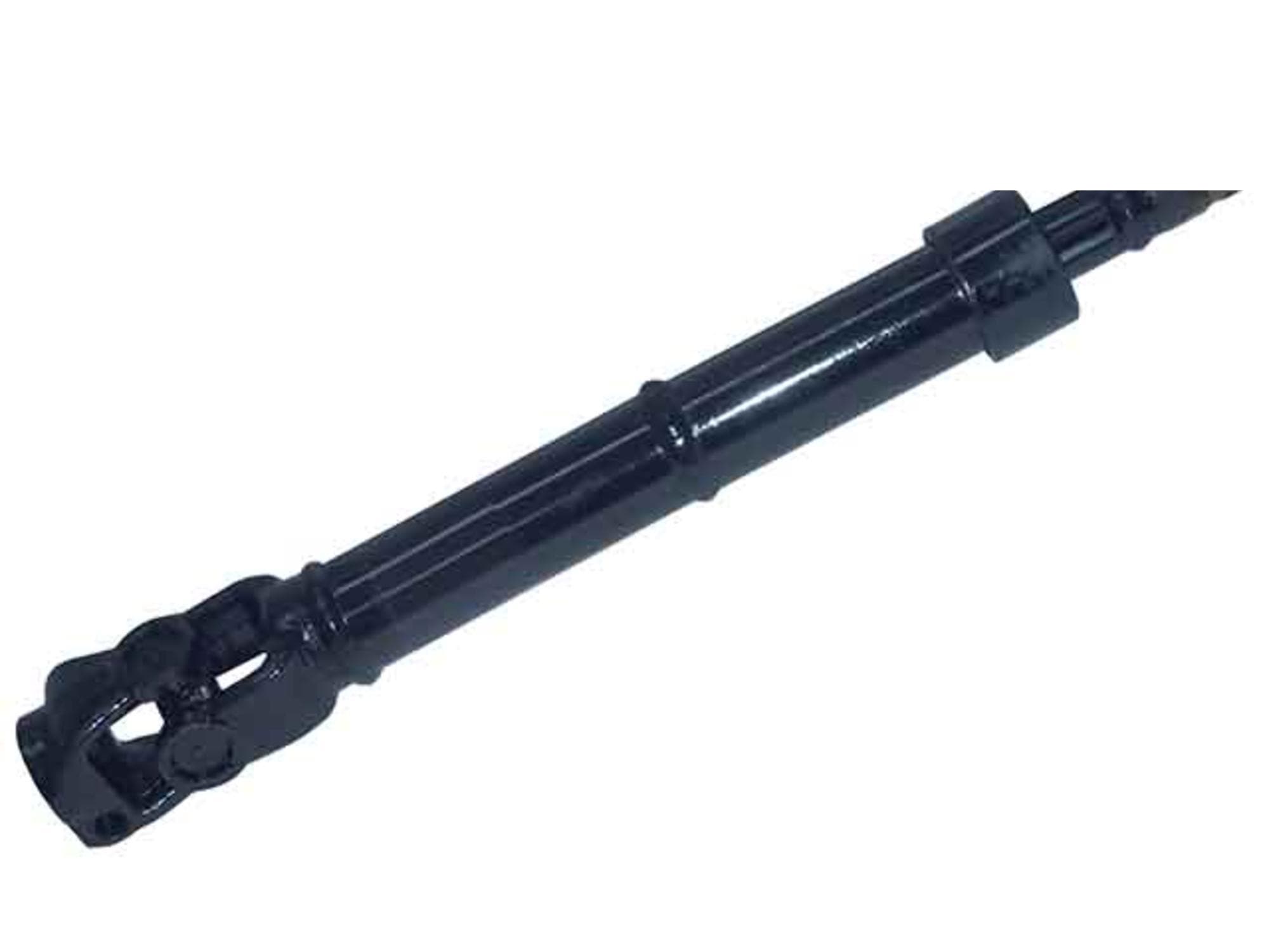 COLUNA DIRECAO 414MM - 6824607409