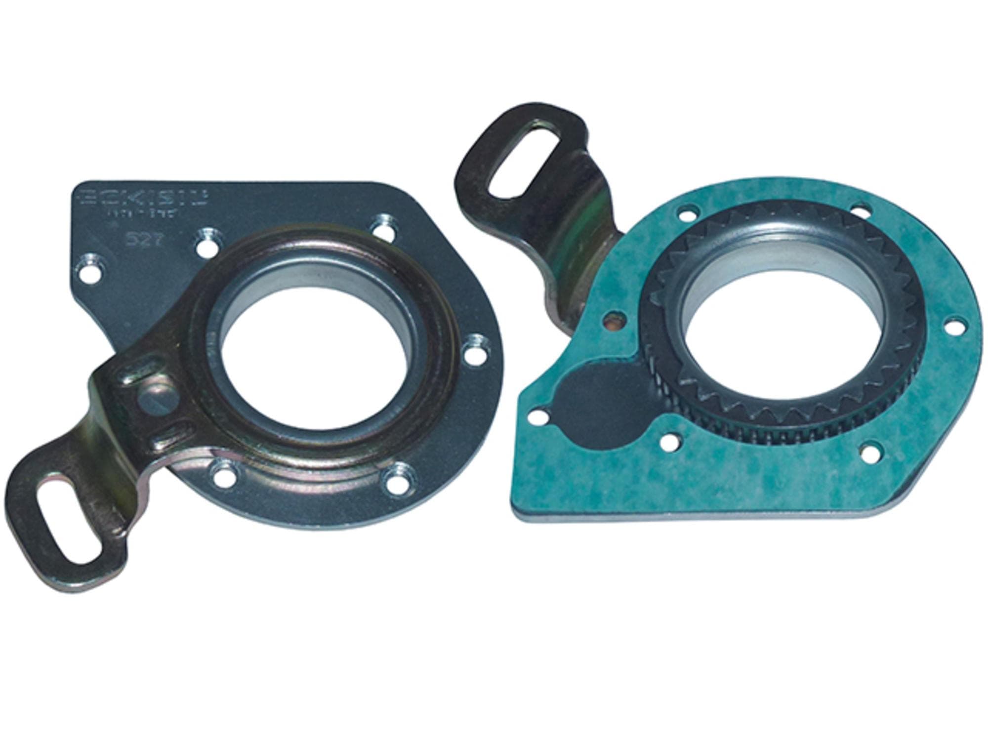 JG REPARO CATRACA FREIO AUTOMATICO - 9454200338