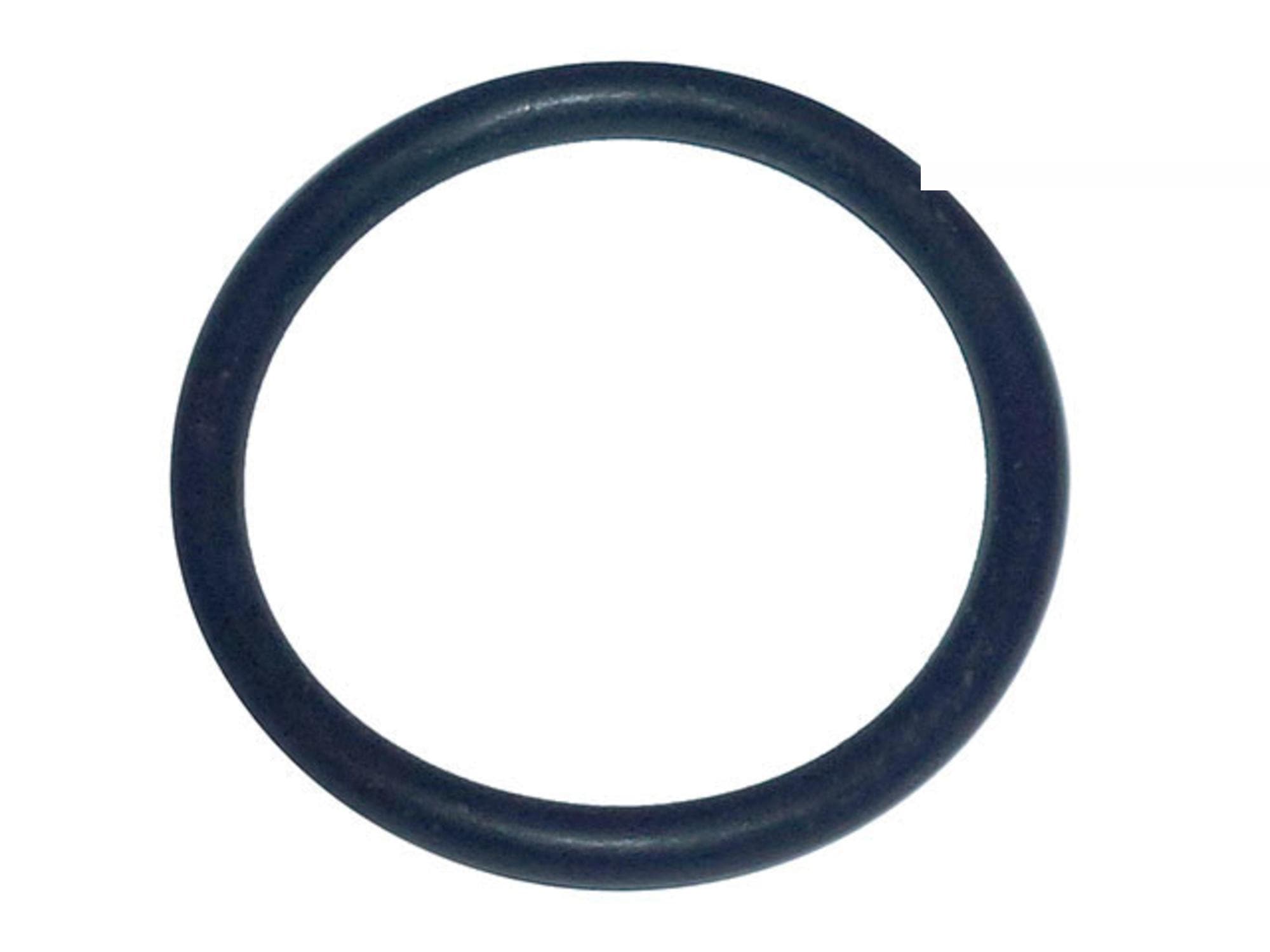ANEL VEDACAO 29,20X3,0 - 804664