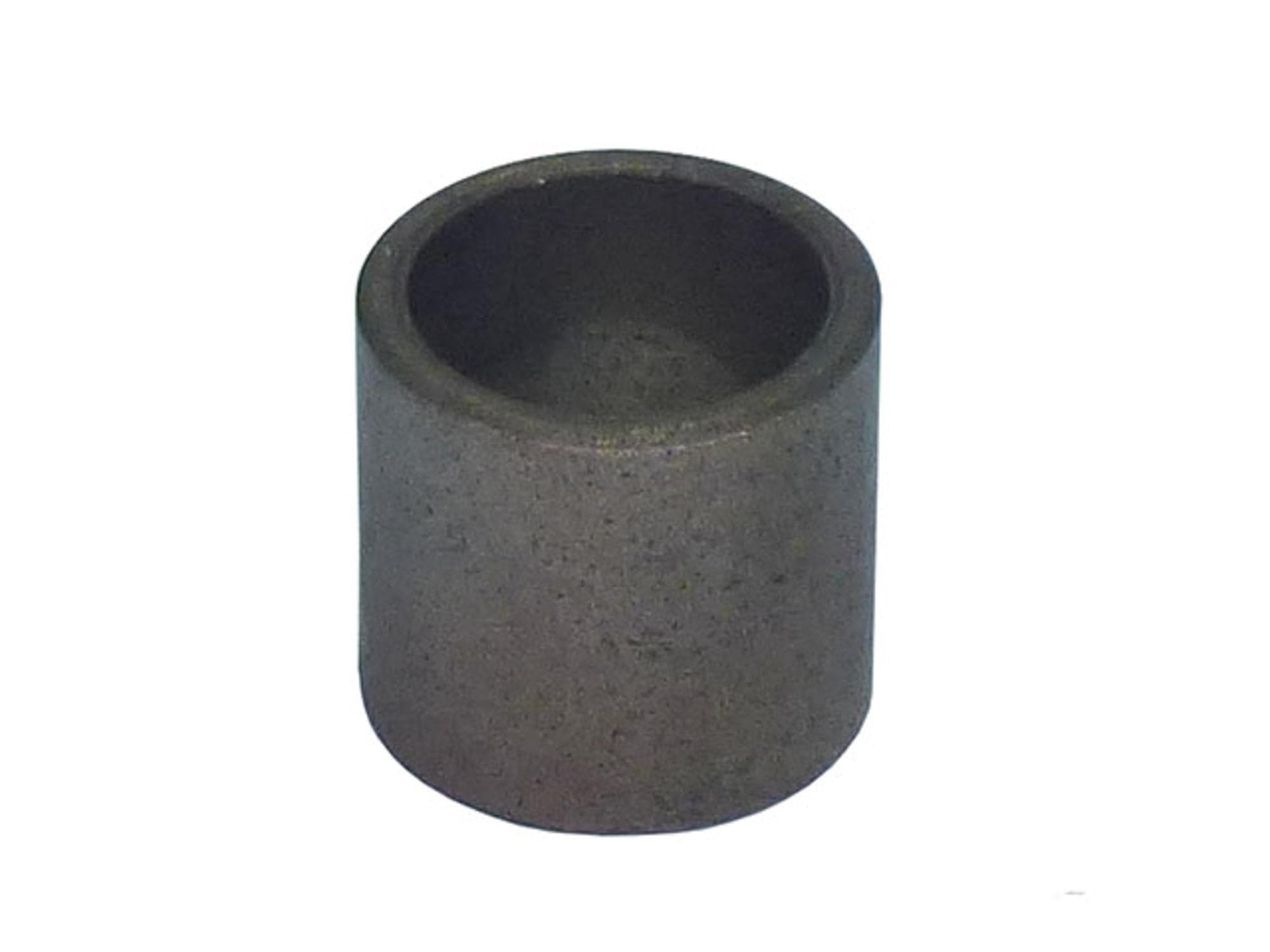 BUCHA EIXO PILOTO 24X19X22,5MM - 2R0109313A