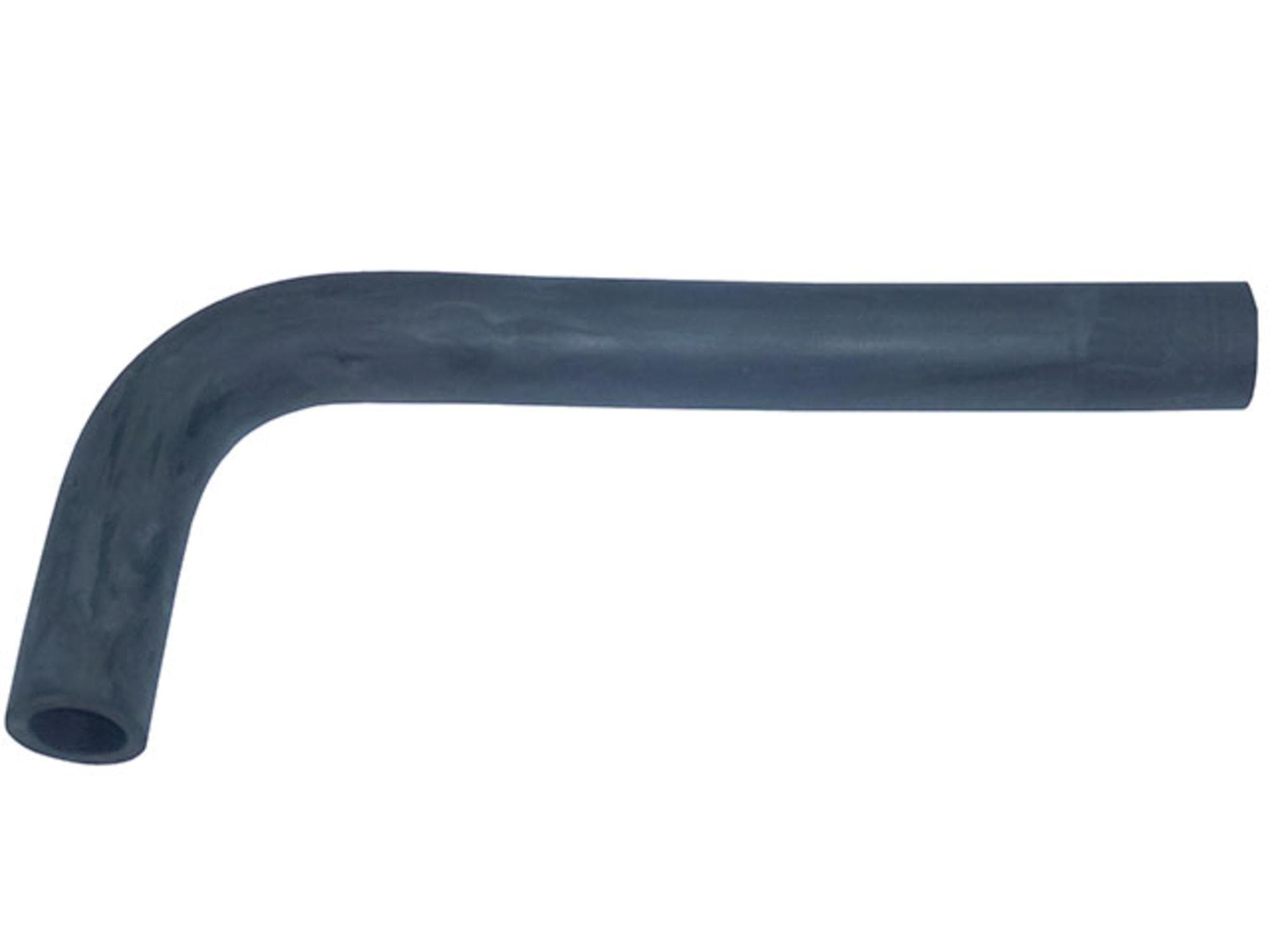 MANGUEIRA INF.RADIADOR 22X22X280/VER BR - 2T2121103