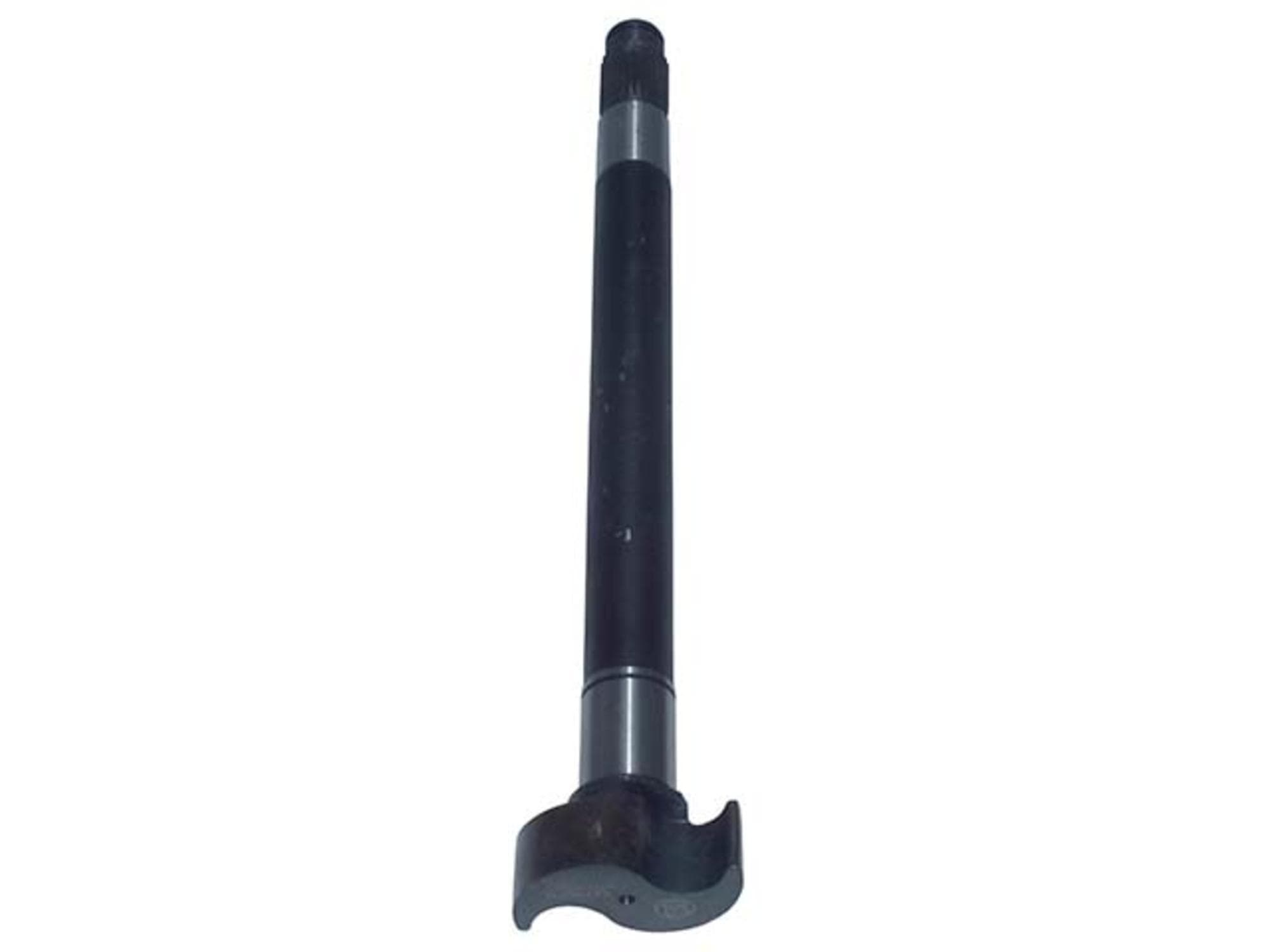 EIXO S 28 ESTRIAS 528,7MM DIREITO - 2210FM259