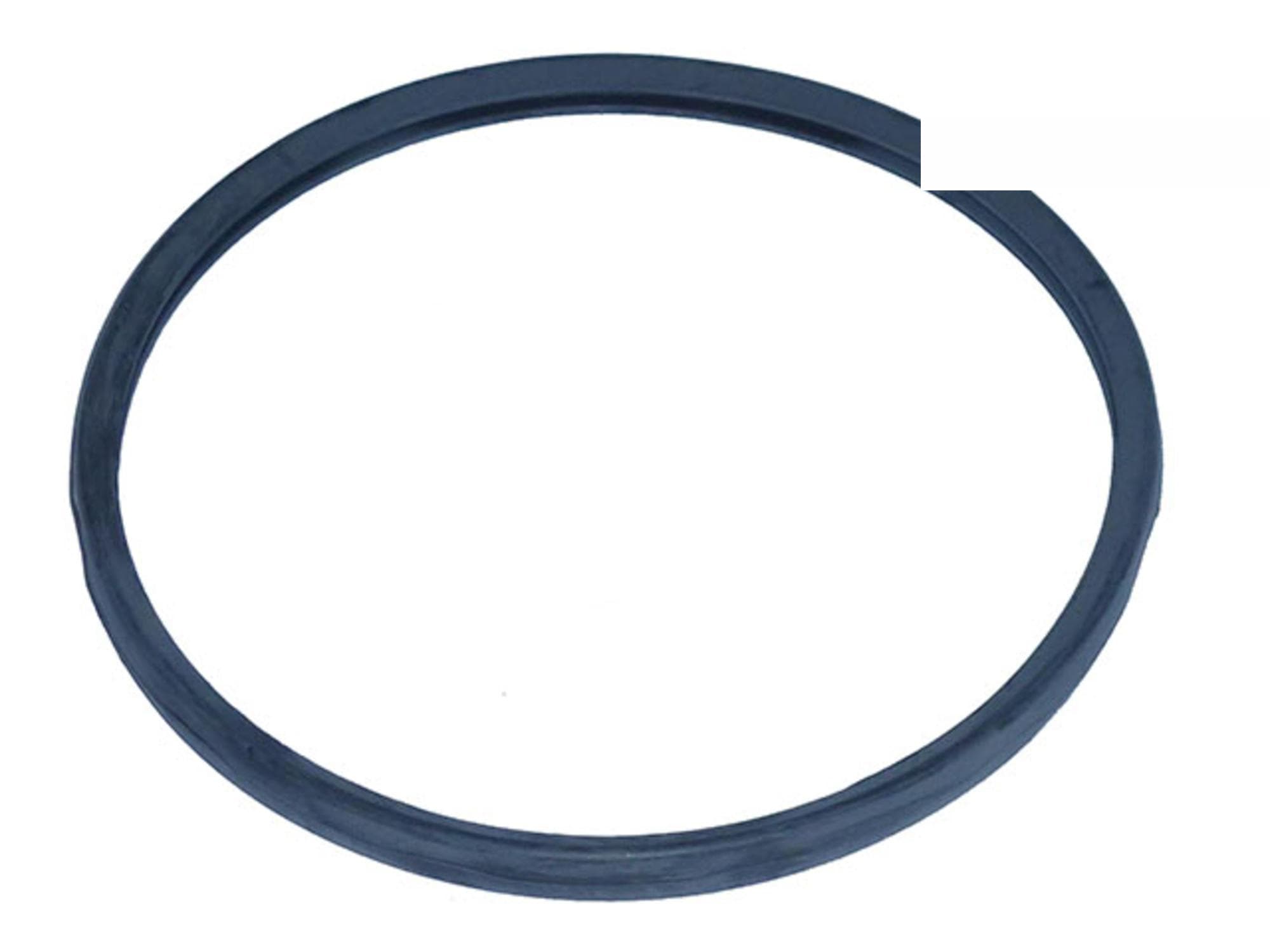 ANEL ORING TERMOSTATO 102X109,9X6,65MM - 1549651