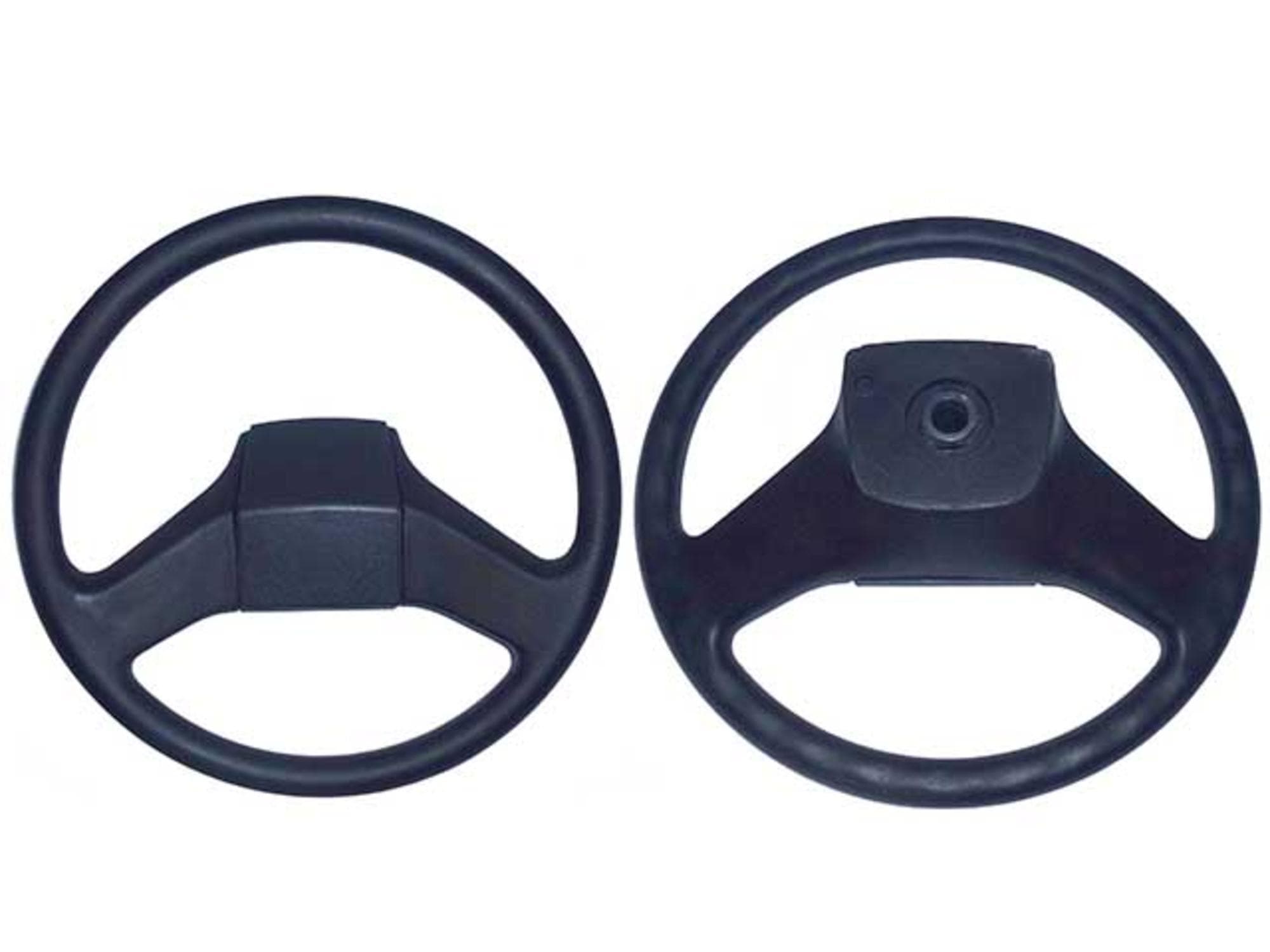 VOLANTE DIRECAO ESPORTIVO - TAR415651