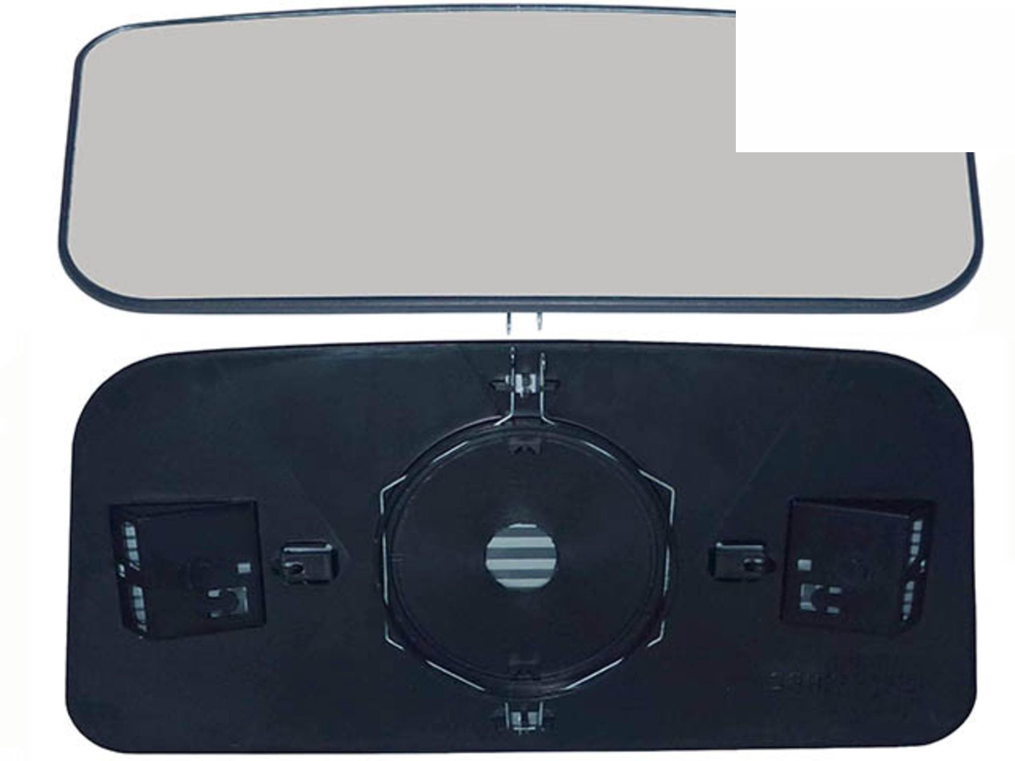 BASE C/VIDRO PRINCIPAL.LD/LE S/DESEMBACA - 1346371