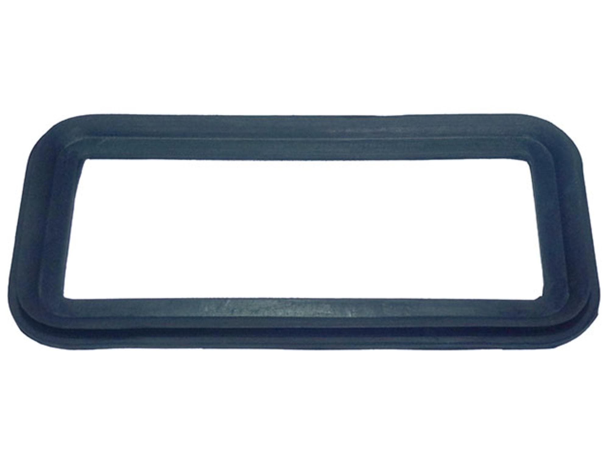 GUARNICAO VENTAROLA - 205902