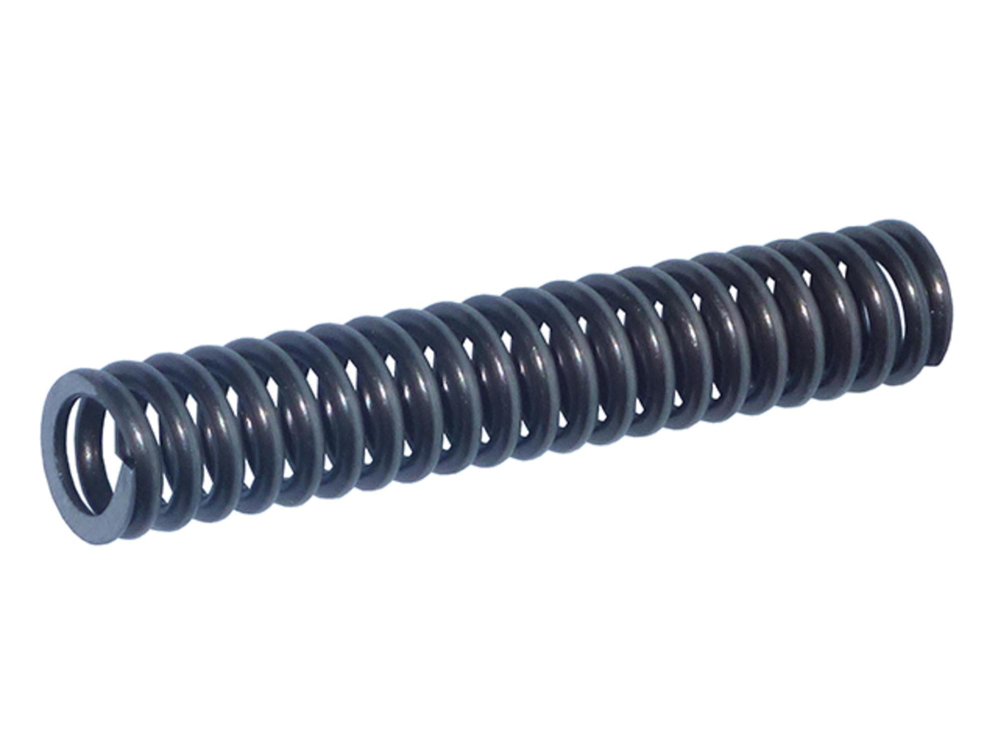 MOLA FILTRO OLEO ROTATIVO 11,3X7,5X1,9X6 - 1803270