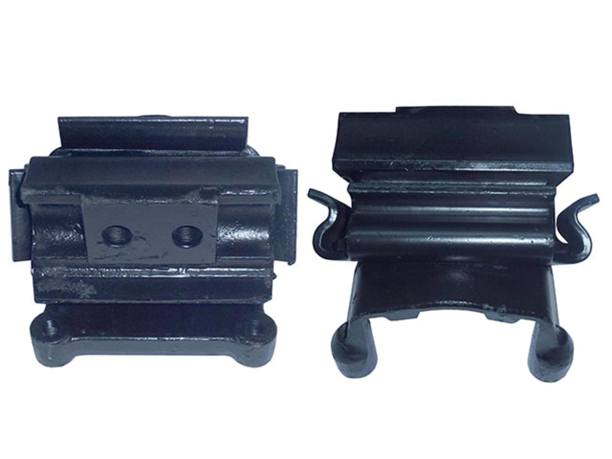 COXIM DIANTEIRO MOTOR - 5802432691