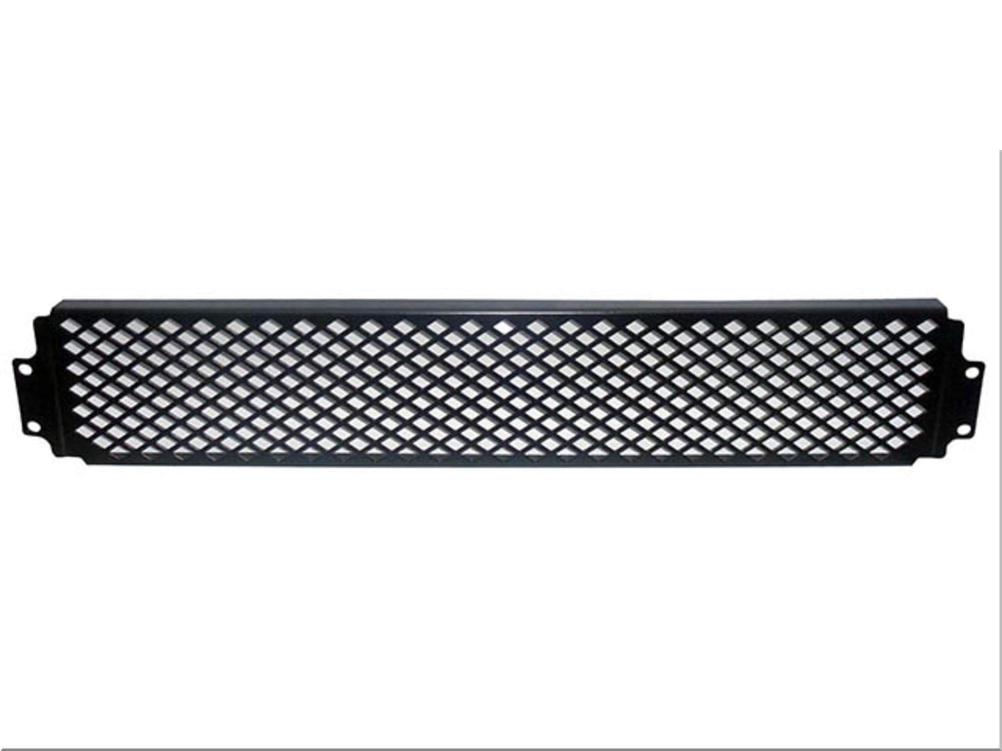 ACABAMENTO CENTRAL SPOILER - 9448850522