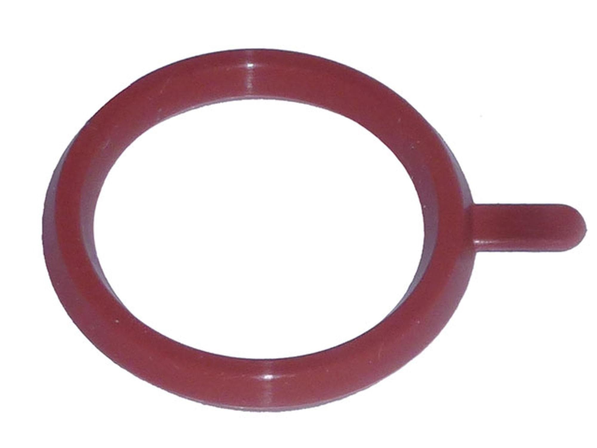 ANEL TURBINA - 1422714
