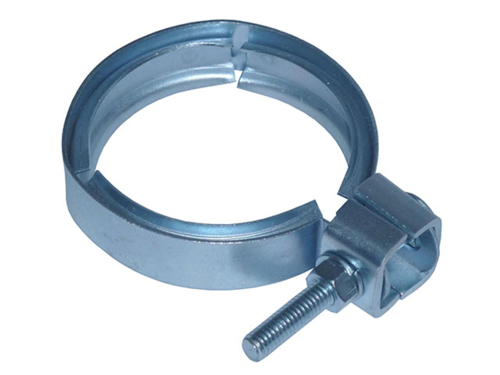 ABRAC ESCAPAMENTO 9MM - 2R0253143B