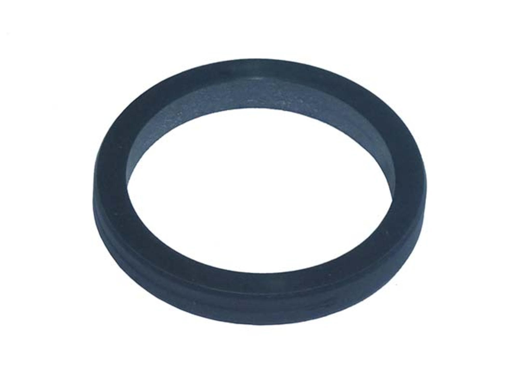 ANEL VEDACAO BLOCO MOTOR - 20493974