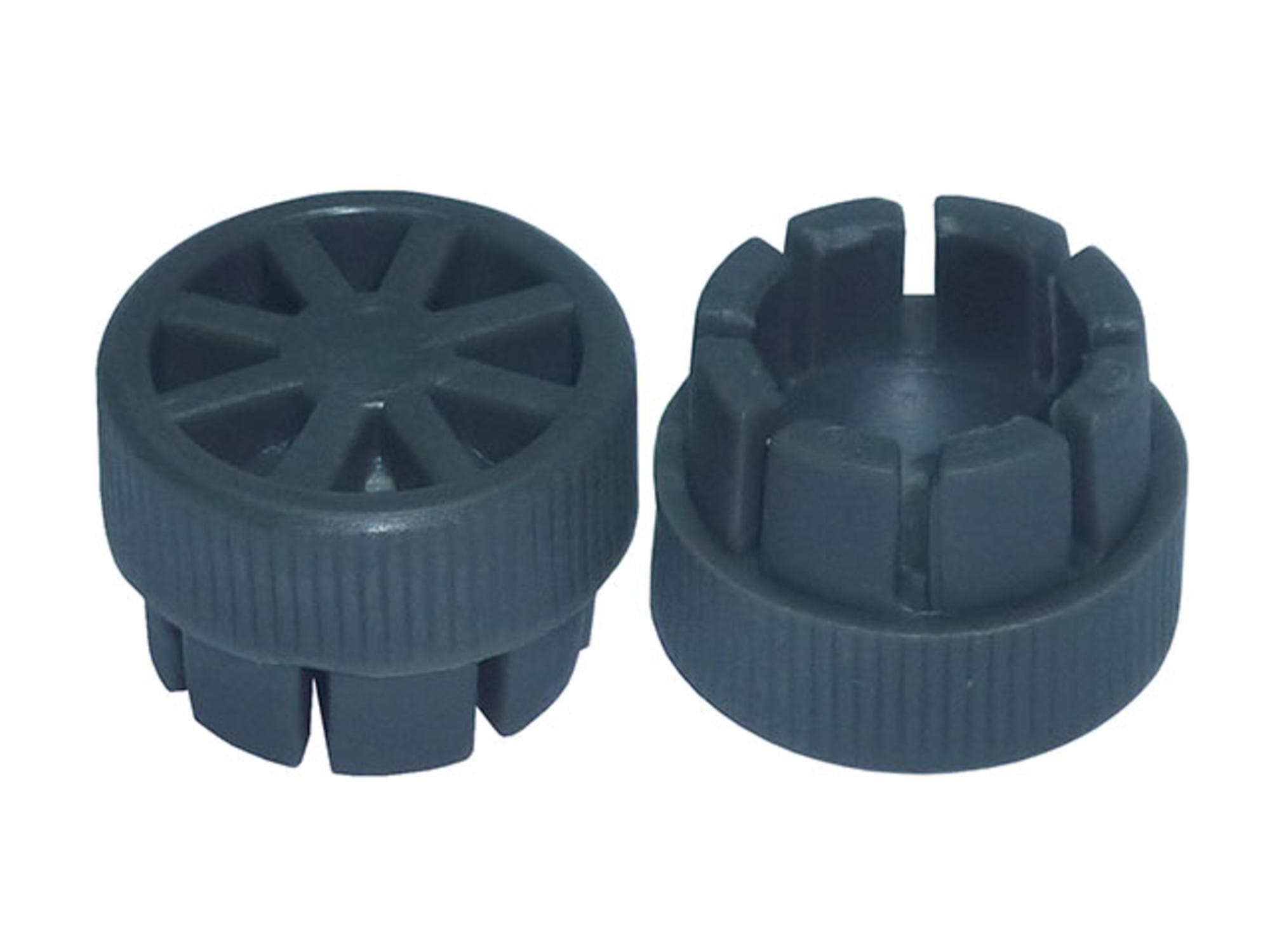 INSERTO MANCAL EMBREAGEM - 2W0141335