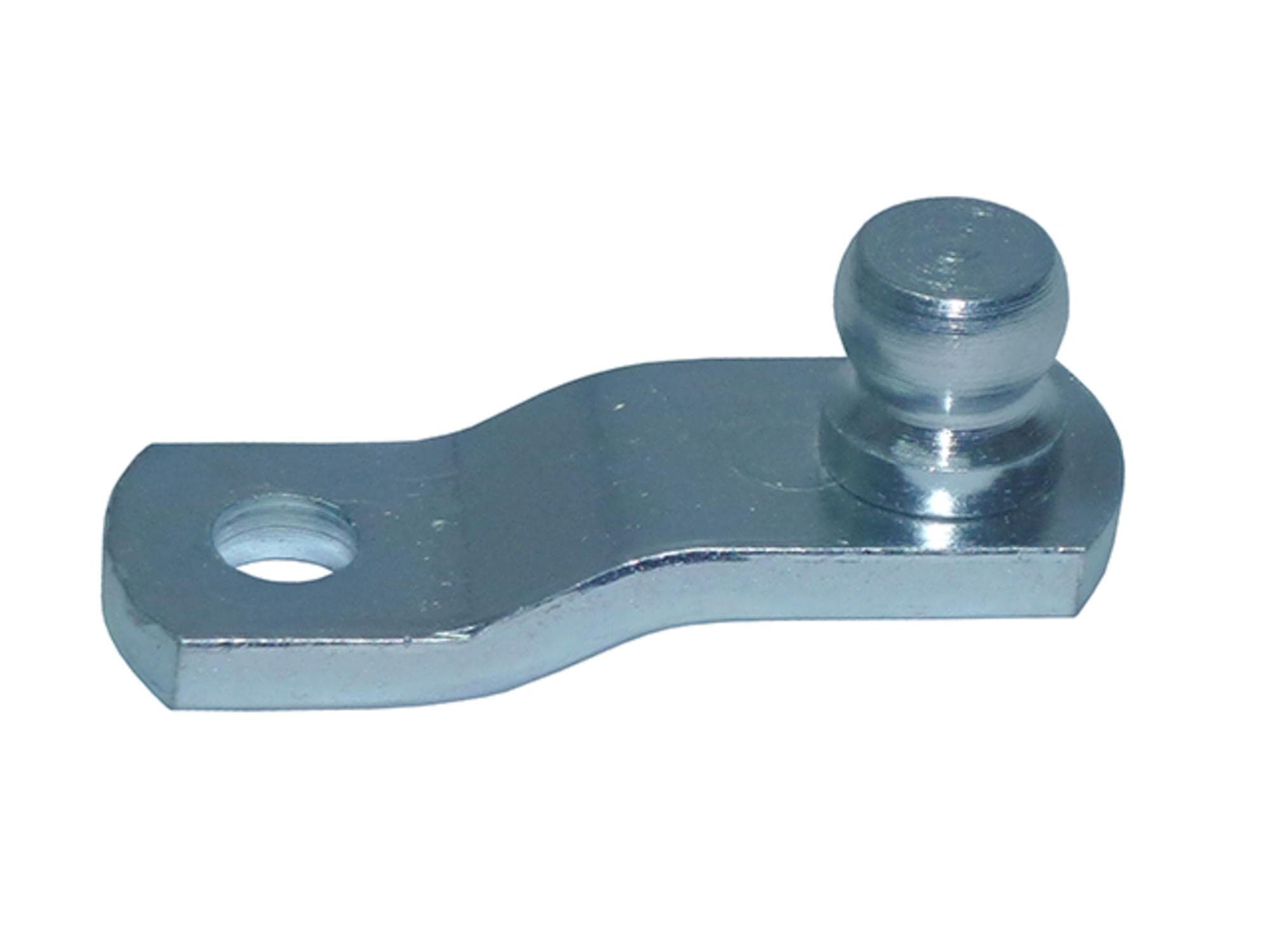 MANIVELA LIMPADOR PARABRISA - 1358291