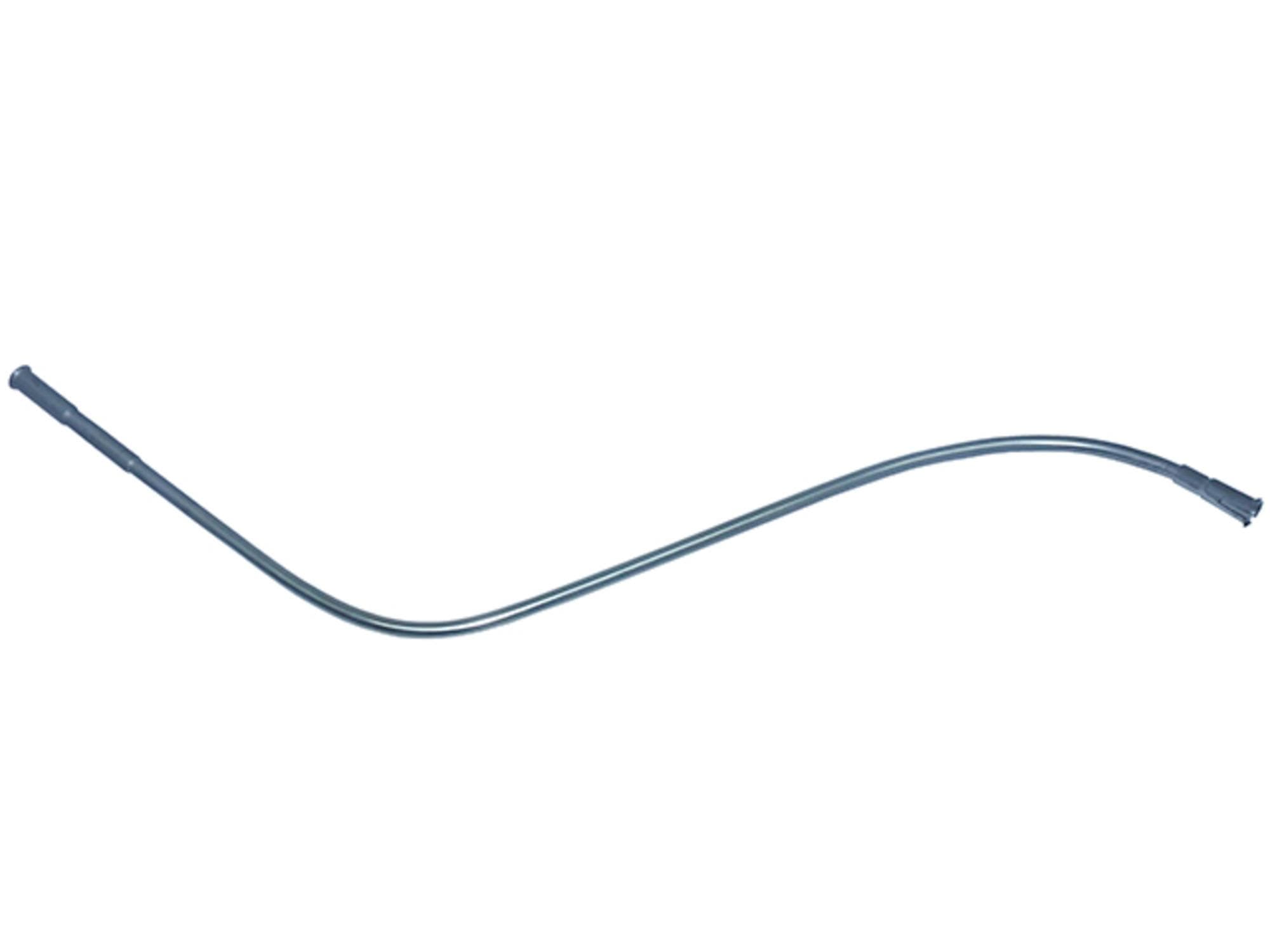 TUBO VARETA NIVEL OLEO - 7C456754AA