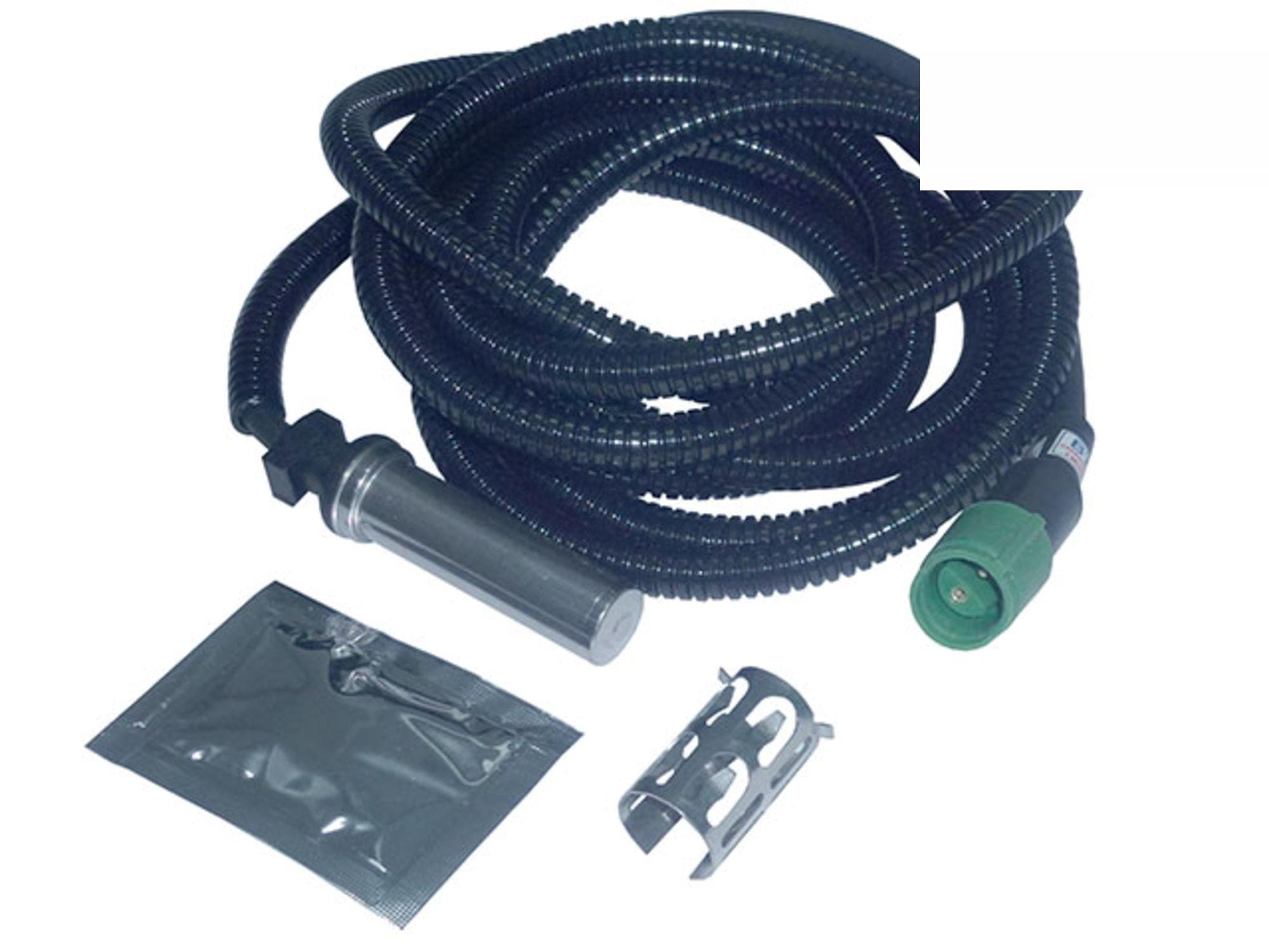 SENSOR ABS RETO TRAS.DIR.2670MM - 1892050