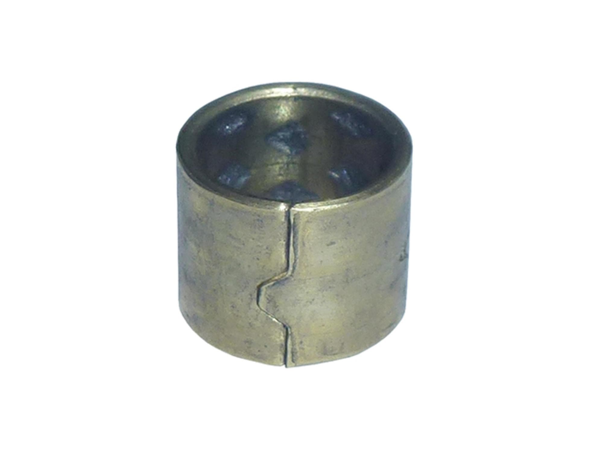 BUCHA PINO ALAVANCA CAMBIO - T00721677